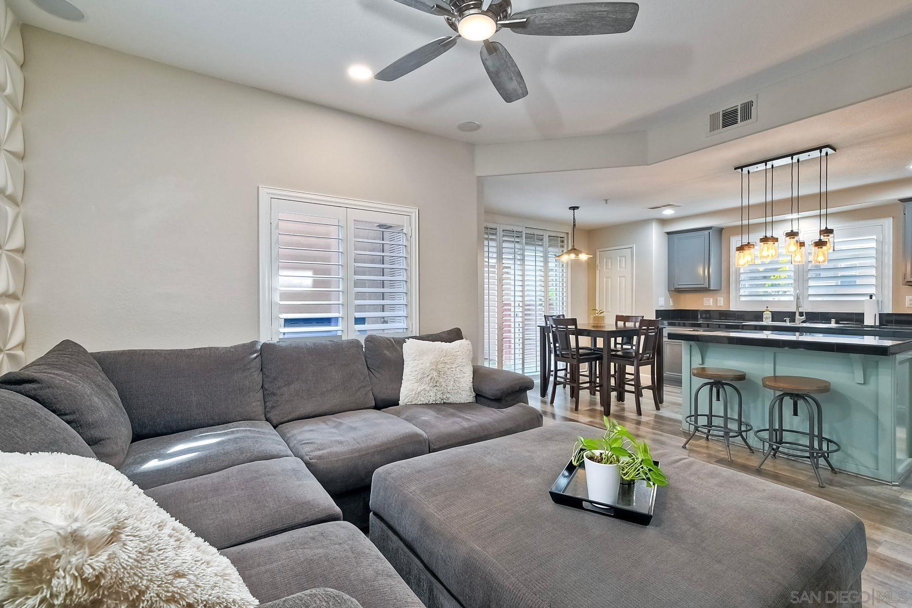 Detail Gallery Image 1 of 1 For 26493  Arboretum Way  #1904,  Murrieta,  CA 92563 - 4 Beds | 2/1 Baths