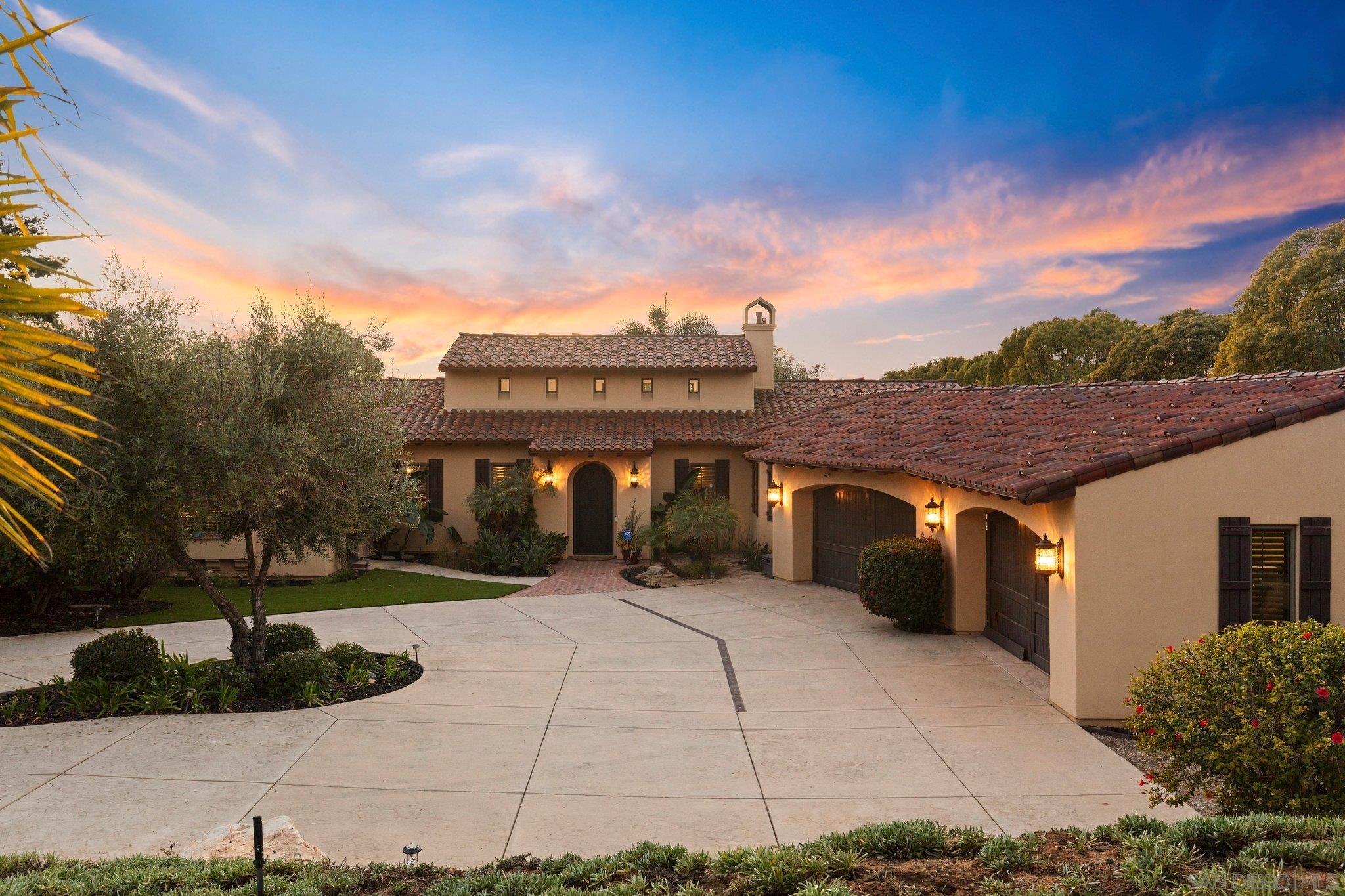 Front Image Thumbnail for SD250019553