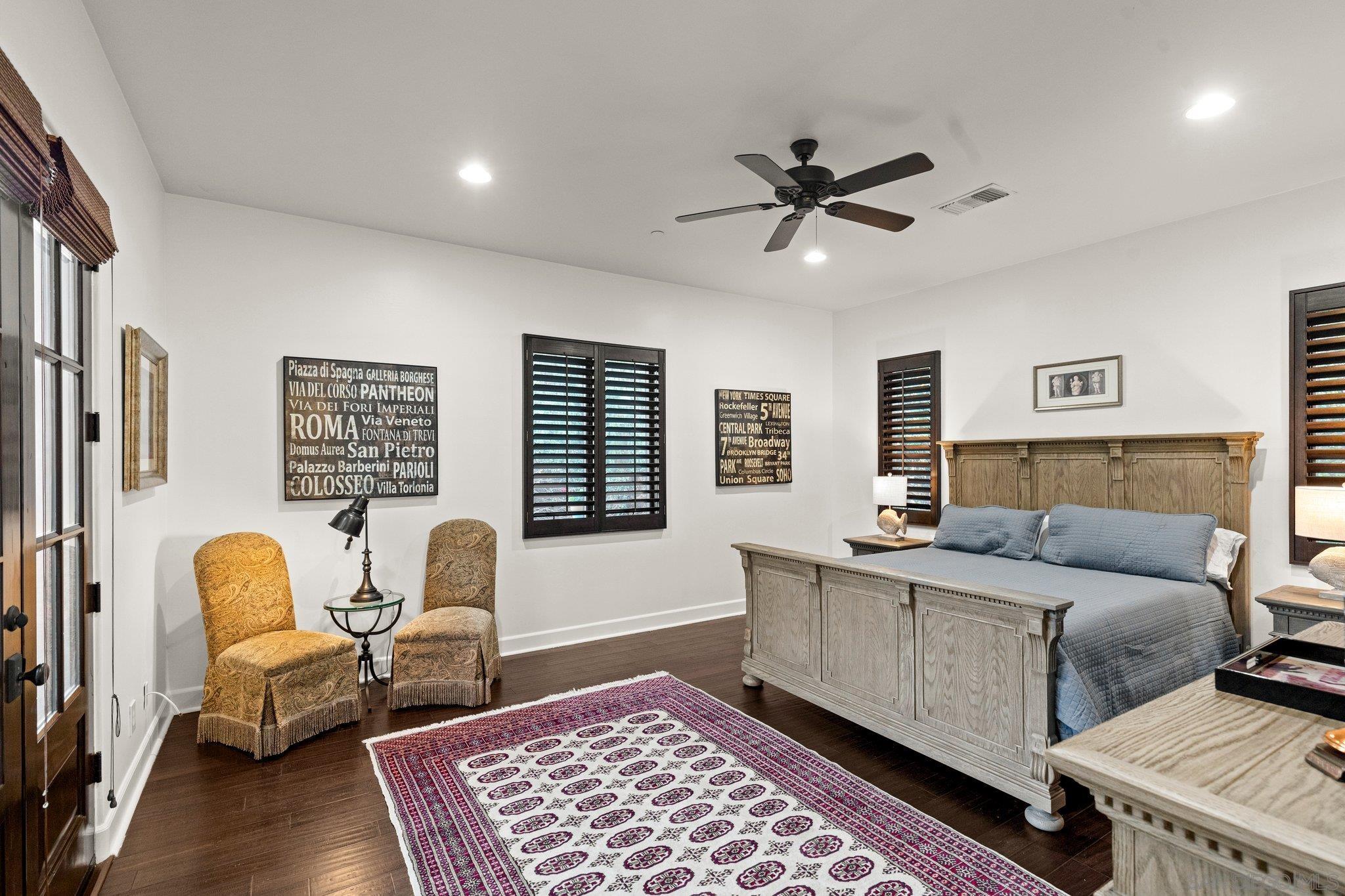 Detail Gallery Image 14 of 39 For 29746  Nella Ln, Vista,  CA 92084 - 4 Beds | 3/1 Baths