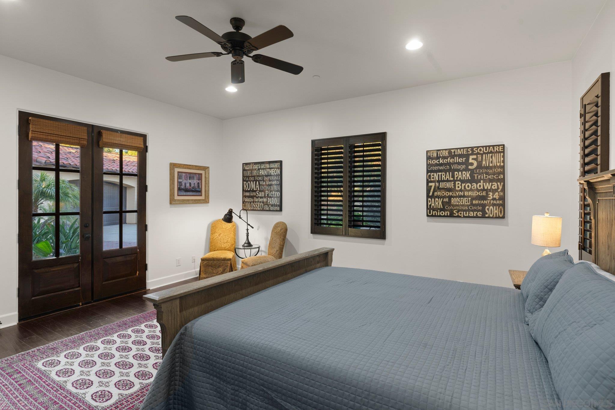 Detail Gallery Image 15 of 39 For 29746  Nella Ln, Vista,  CA 92084 - 4 Beds | 3/1 Baths