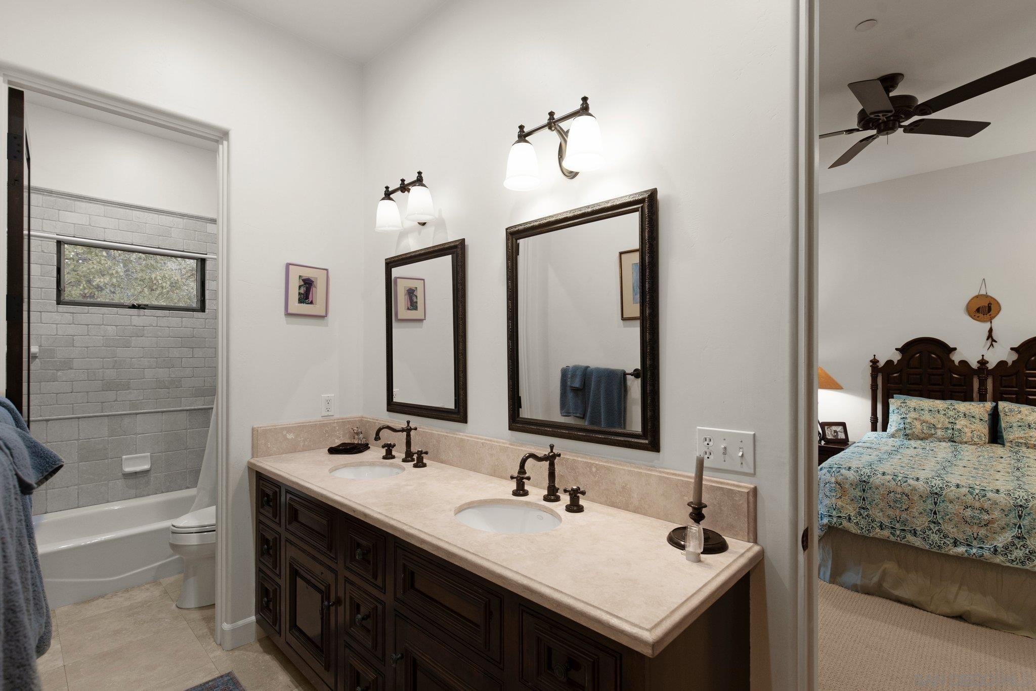 Detail Gallery Image 25 of 39 For 29746  Nella Ln, Vista,  CA 92084 - 4 Beds | 3/1 Baths