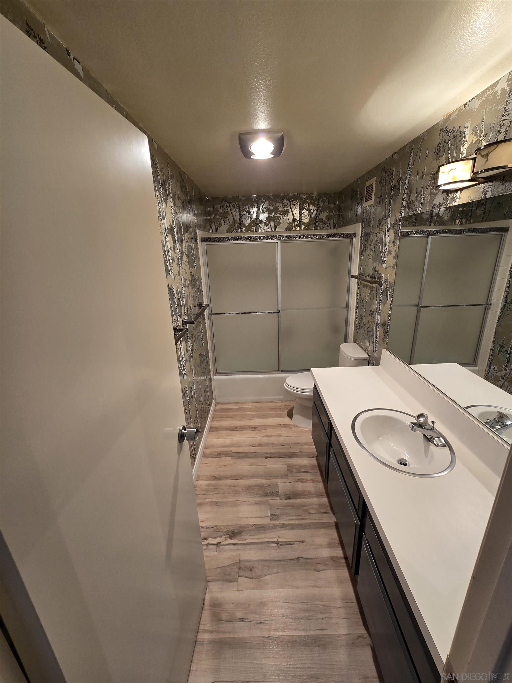 Detail Gallery Image 12 of 23 For 2500  Torrey Pines  802, La Jolla,  CA 92037 - 2 Beds | 2 Baths