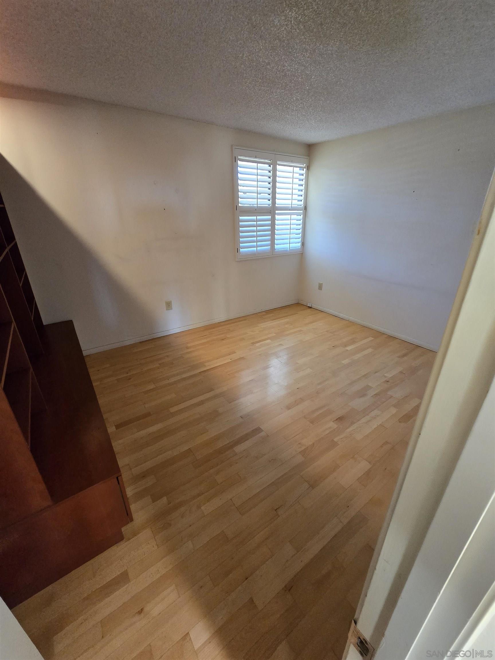 Detail Gallery Image 13 of 23 For 2500  Torrey Pines  802, La Jolla,  CA 92037 - 2 Beds | 2 Baths