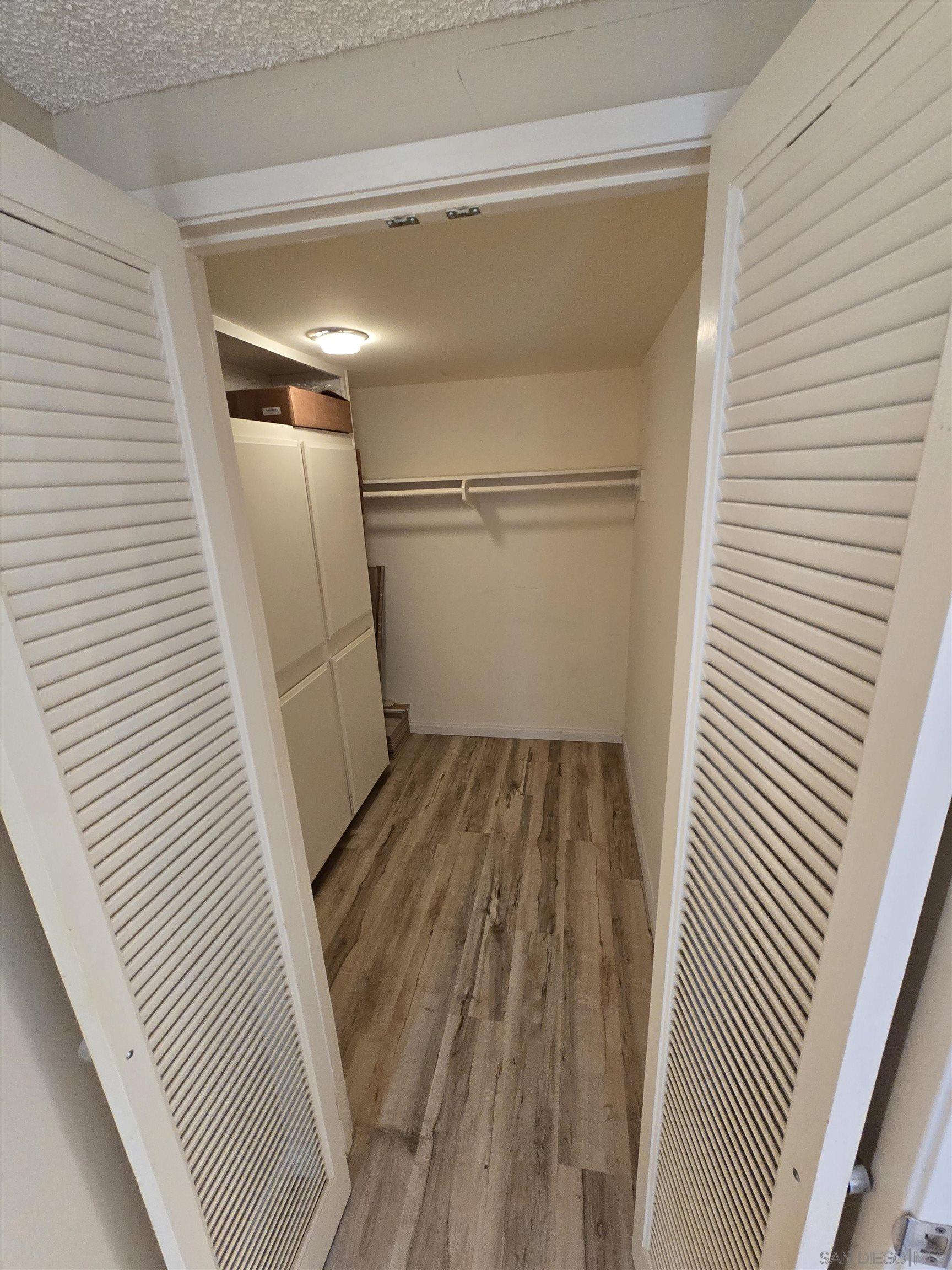 Detail Gallery Image 15 of 23 For 2500  Torrey Pines  802, La Jolla,  CA 92037 - 2 Beds | 2 Baths