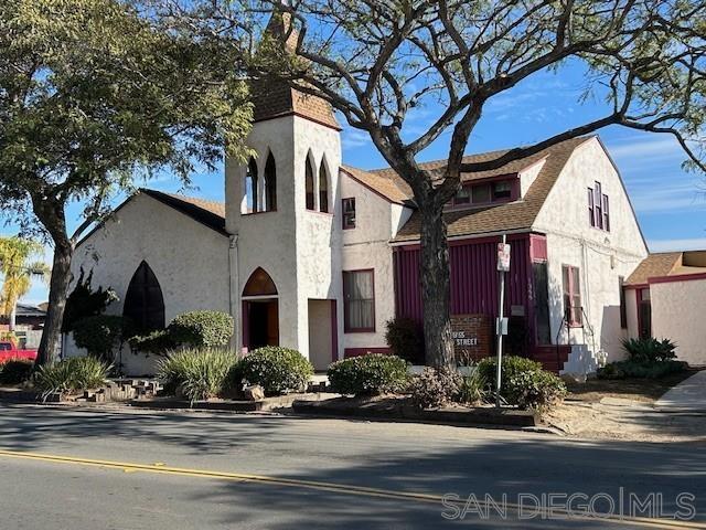 Front Image Thumbnail for SD250019623