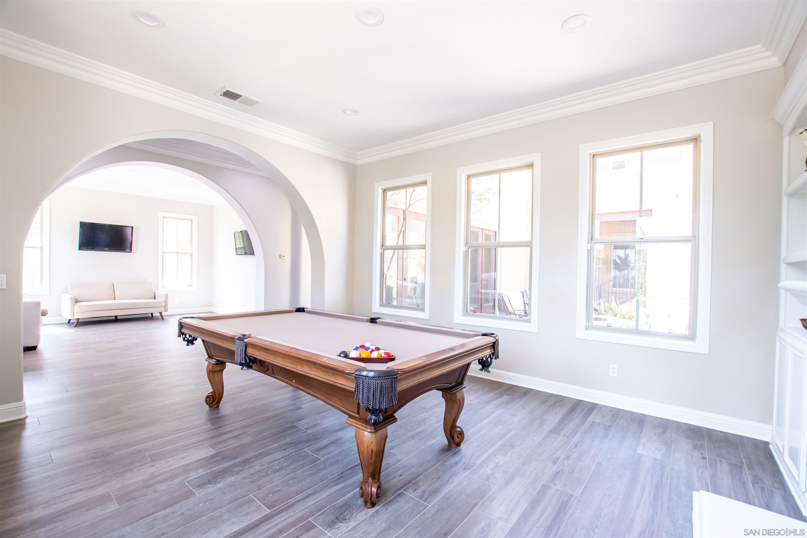 Detail Gallery Image 19 of 21 For 7359  Rancho Catalina Trl, San Diego,  CA 92127 - 5 Beds | 4/1 Baths