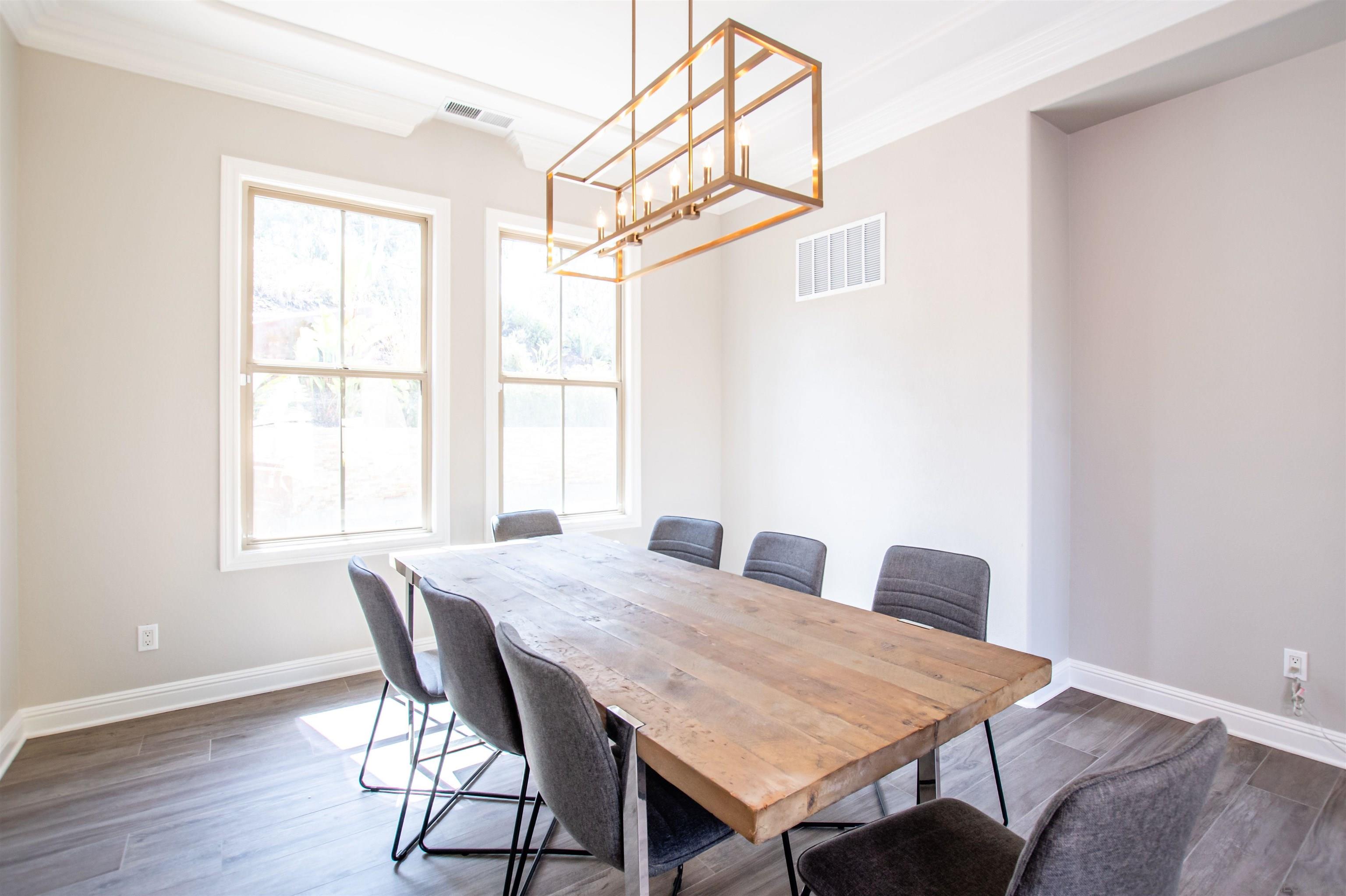 Detail Gallery Image 9 of 21 For 7359  Rancho Catalina Trl, San Diego,  CA 92127 - 5 Beds | 4/1 Baths