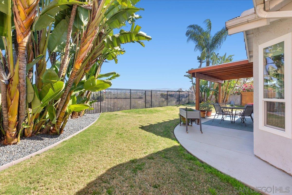 Detail Gallery Image 1 of 1 For 330  Luiseno, Oceanside,  CA 92057 - 3 Beds | 2 Baths