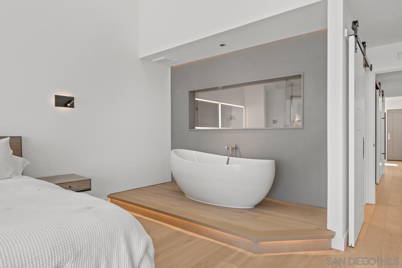 Detail Gallery Image 14 of 27 For 135 S Sierra Ave  32, Solana Beach,  CA 92075 - 2 Beds | 2/1 Baths