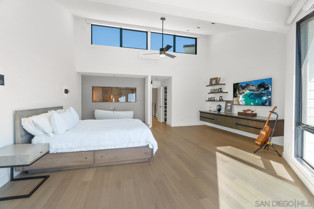Detail Gallery Image 16 of 27 For 135 S Sierra Ave  32, Solana Beach,  CA 92075 - 2 Beds | 2/1 Baths