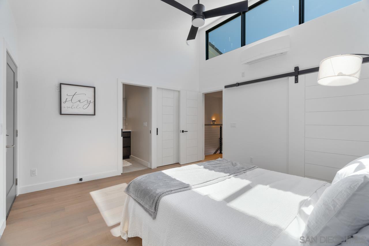 Detail Gallery Image 17 of 27 For 135 S Sierra Ave  32, Solana Beach,  CA 92075 - 2 Beds | 2/1 Baths