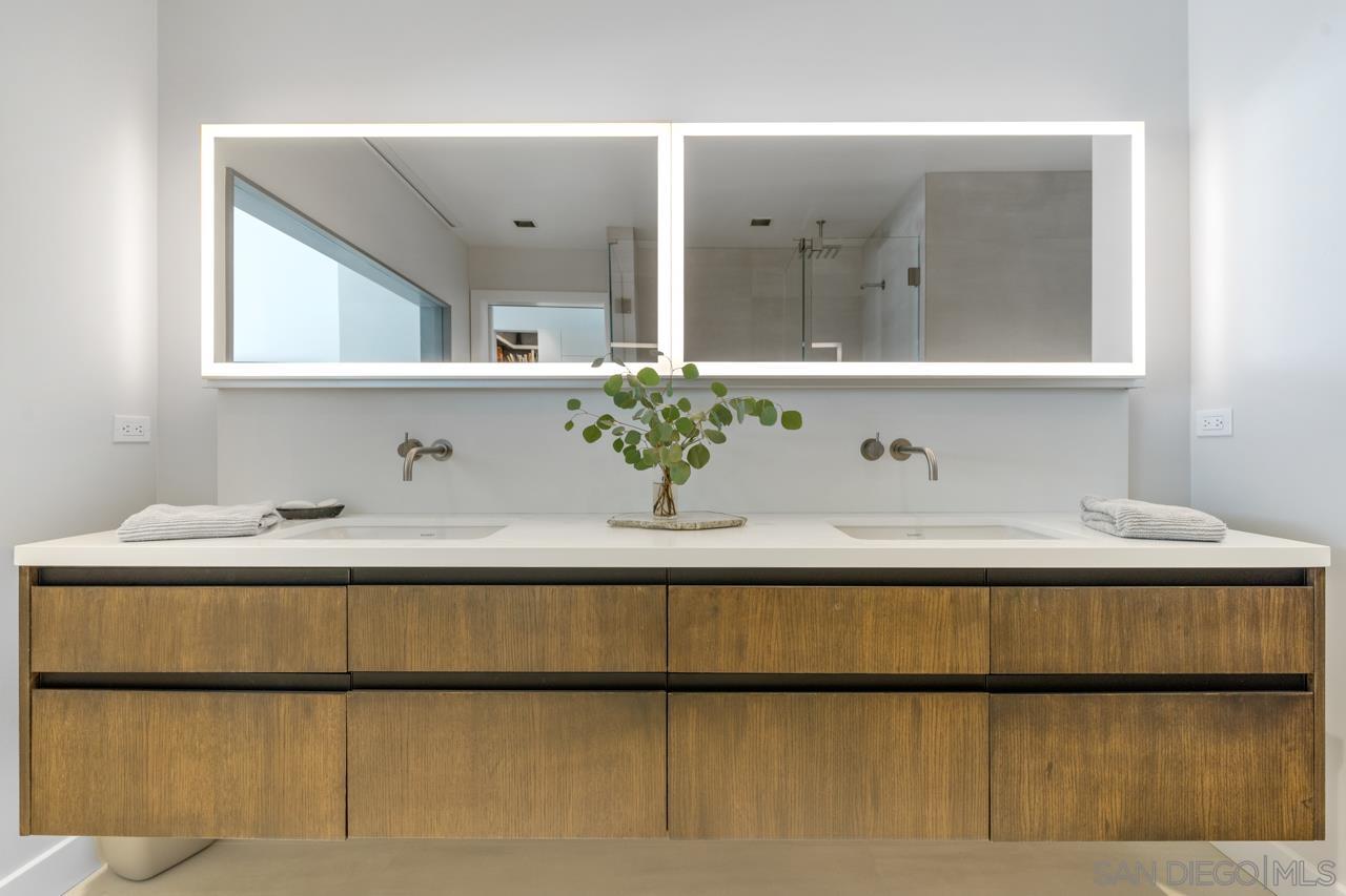 Detail Gallery Image 18 of 27 For 135 S Sierra Ave  32, Solana Beach,  CA 92075 - 2 Beds | 2/1 Baths