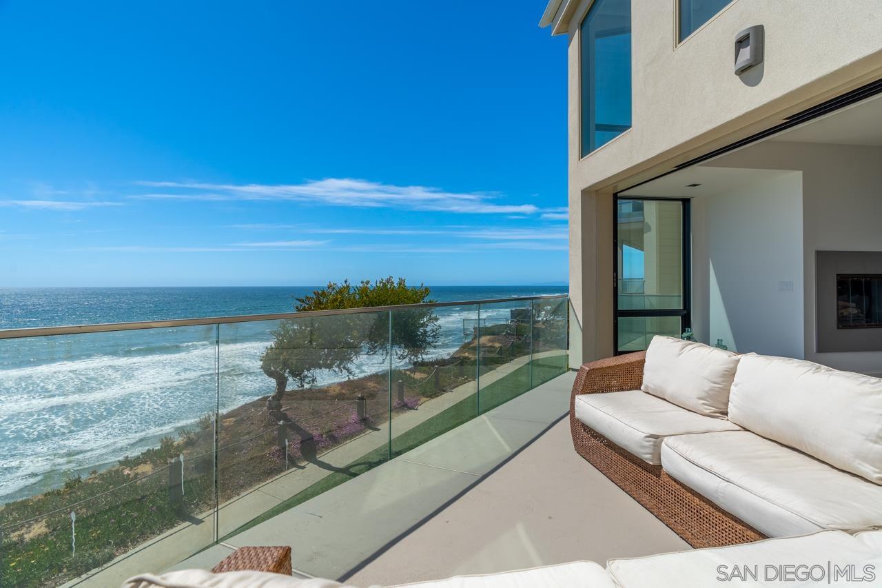 Detail Gallery Image 23 of 27 For 135 S Sierra Ave  32, Solana Beach,  CA 92075 - 2 Beds | 2/1 Baths
