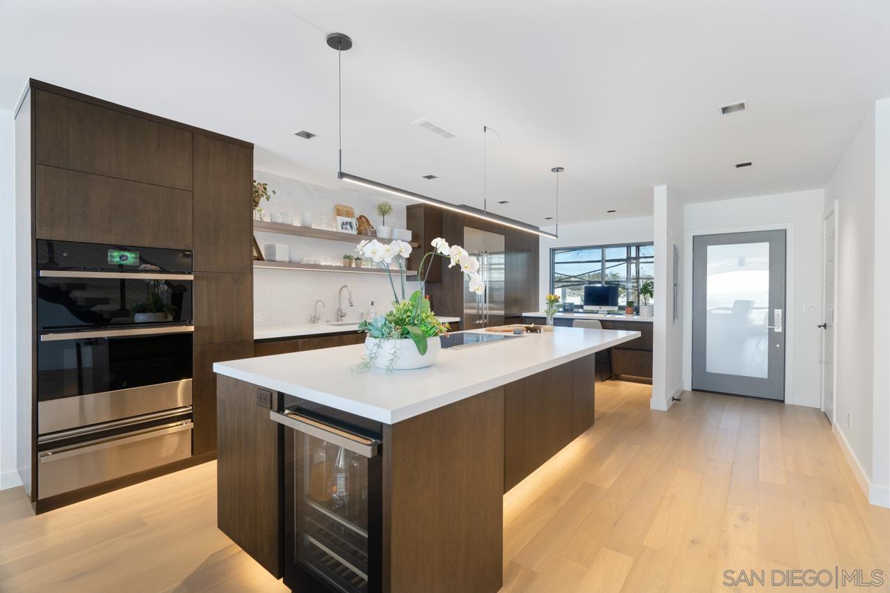 Detail Gallery Image 7 of 27 For 135 S Sierra Ave  32, Solana Beach,  CA 92075 - 2 Beds | 2/1 Baths