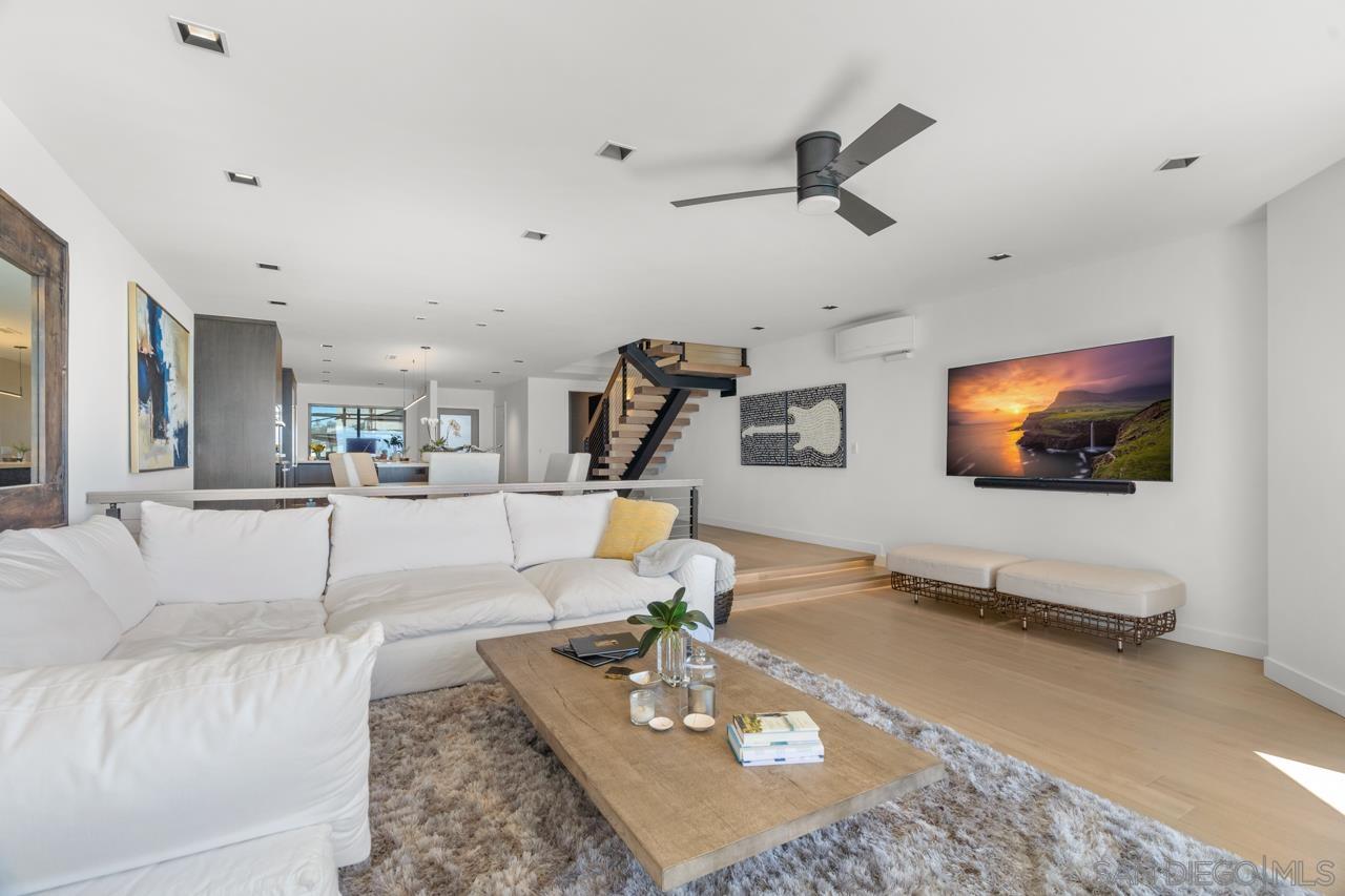 Detail Gallery Image 10 of 27 For 135 S Sierra Ave  32, Solana Beach,  CA 92075 - 2 Beds | 2/1 Baths