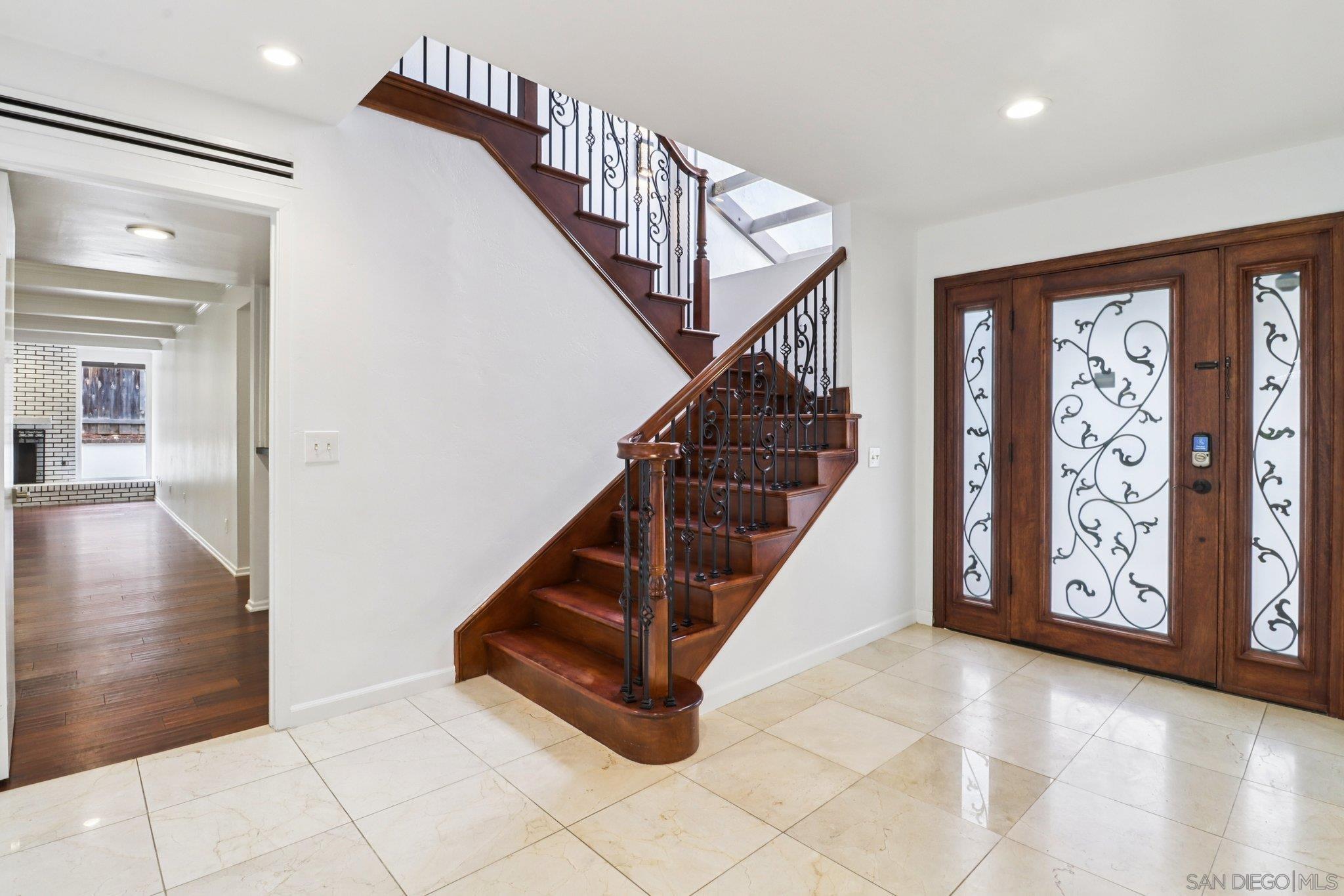 Detail Gallery Image 11 of 34 For 13080  Camino Del Valle, Poway,  CA 92064 - 5 Beds | 4 Baths