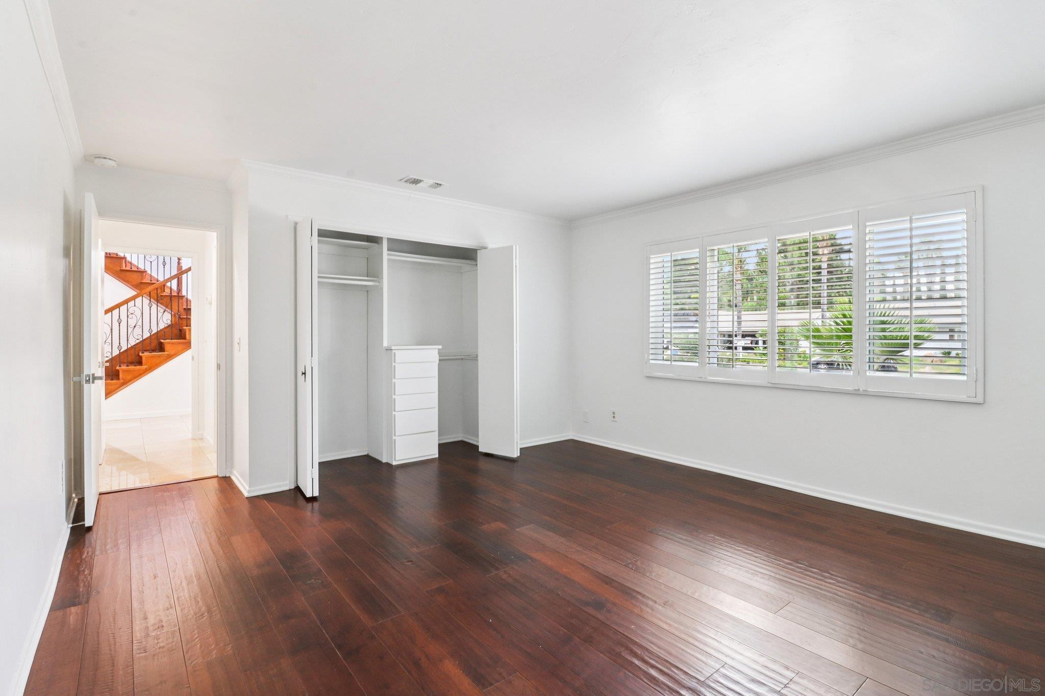 Detail Gallery Image 12 of 34 For 13080  Camino Del Valle, Poway,  CA 92064 - 5 Beds | 4 Baths