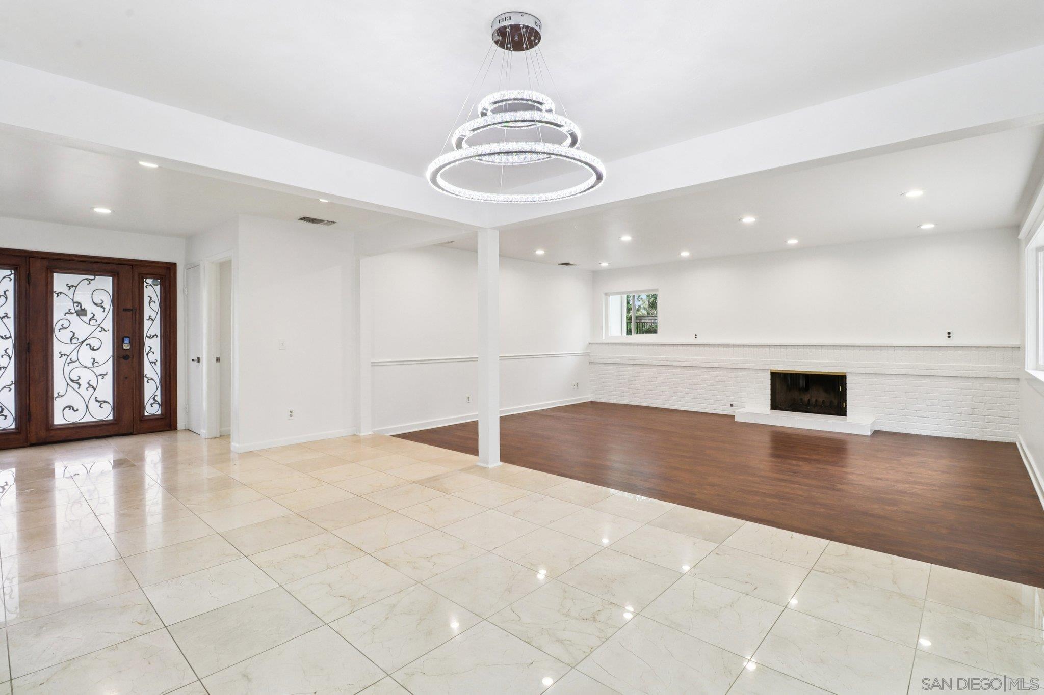 Detail Gallery Image 16 of 34 For 13080  Camino Del Valle, Poway,  CA 92064 - 5 Beds | 4 Baths