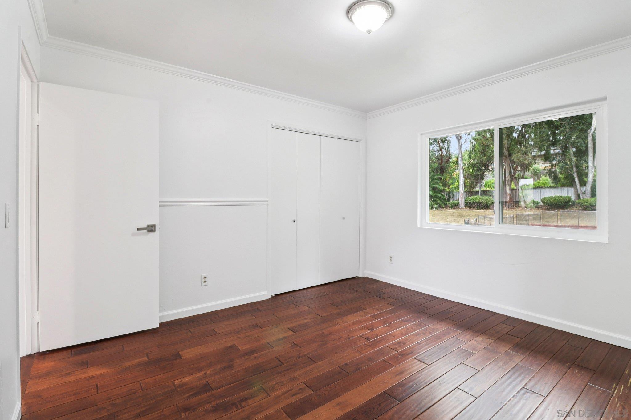 Detail Gallery Image 25 of 34 For 13080  Camino Del Valle, Poway,  CA 92064 - 5 Beds | 4 Baths