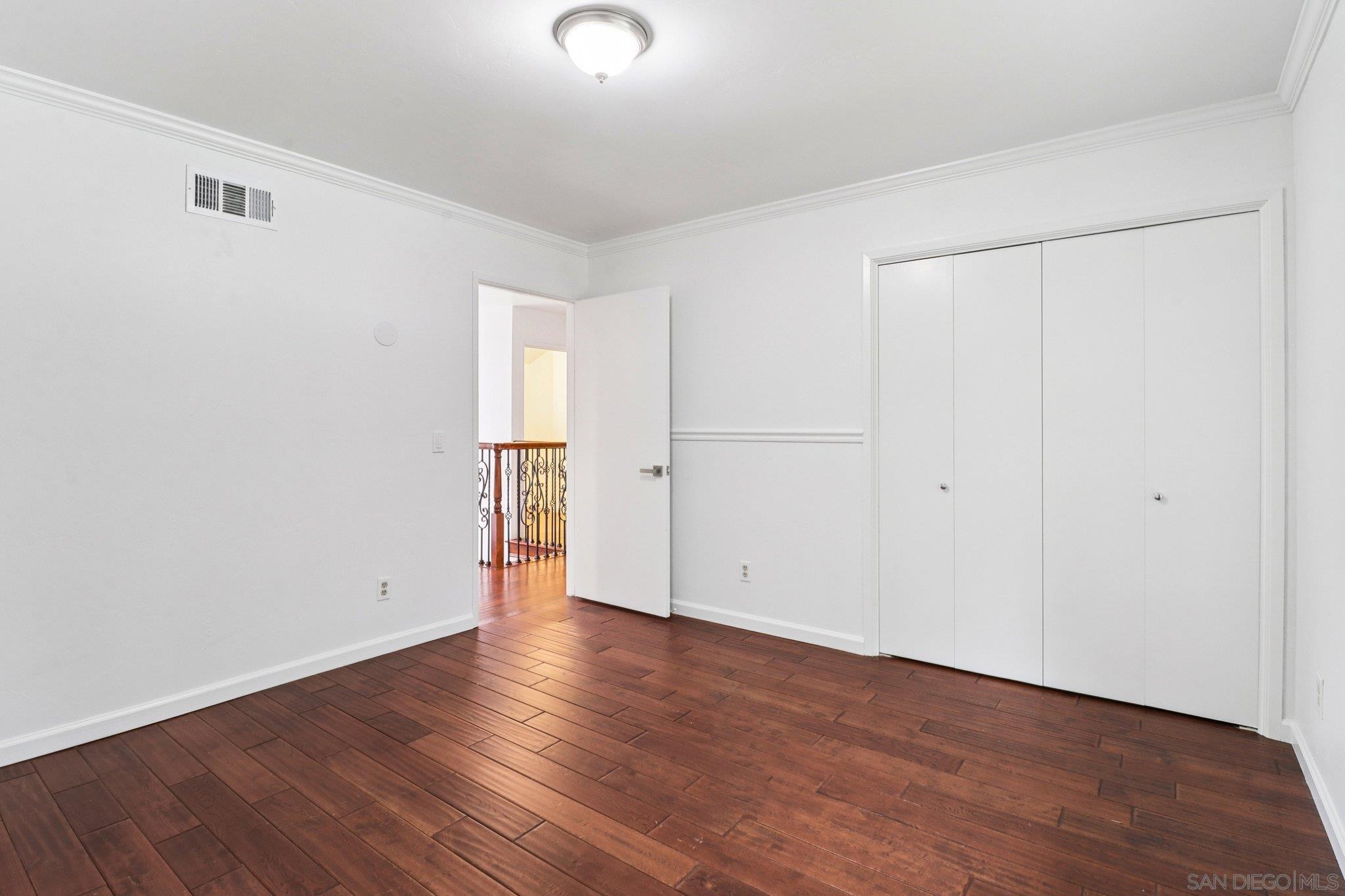 Detail Gallery Image 26 of 34 For 13080  Camino Del Valle, Poway,  CA 92064 - 5 Beds | 4 Baths