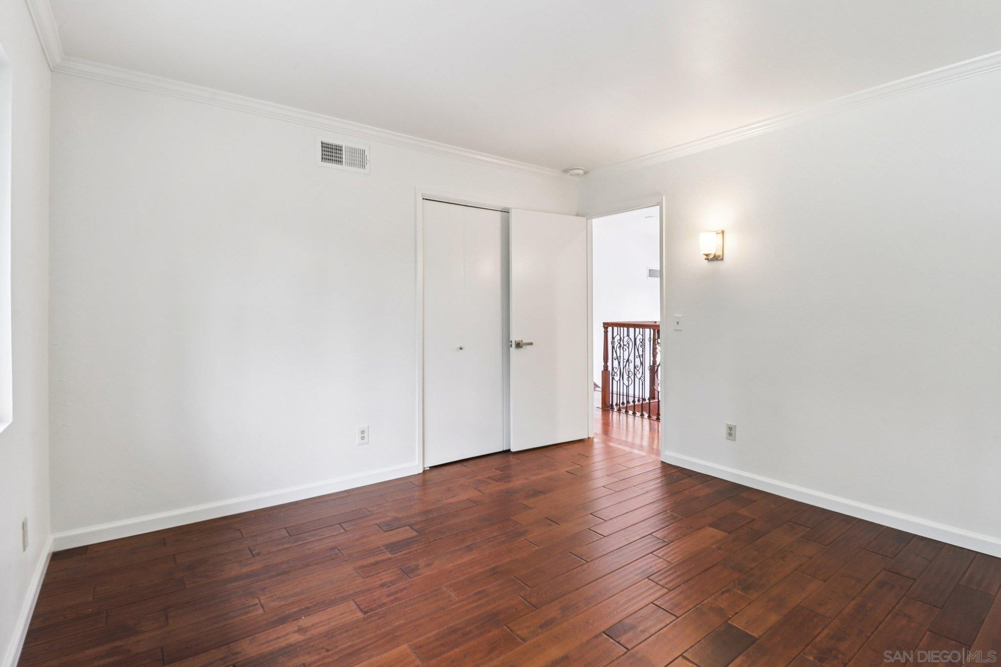 Detail Gallery Image 27 of 34 For 13080  Camino Del Valle, Poway,  CA 92064 - 5 Beds | 4 Baths