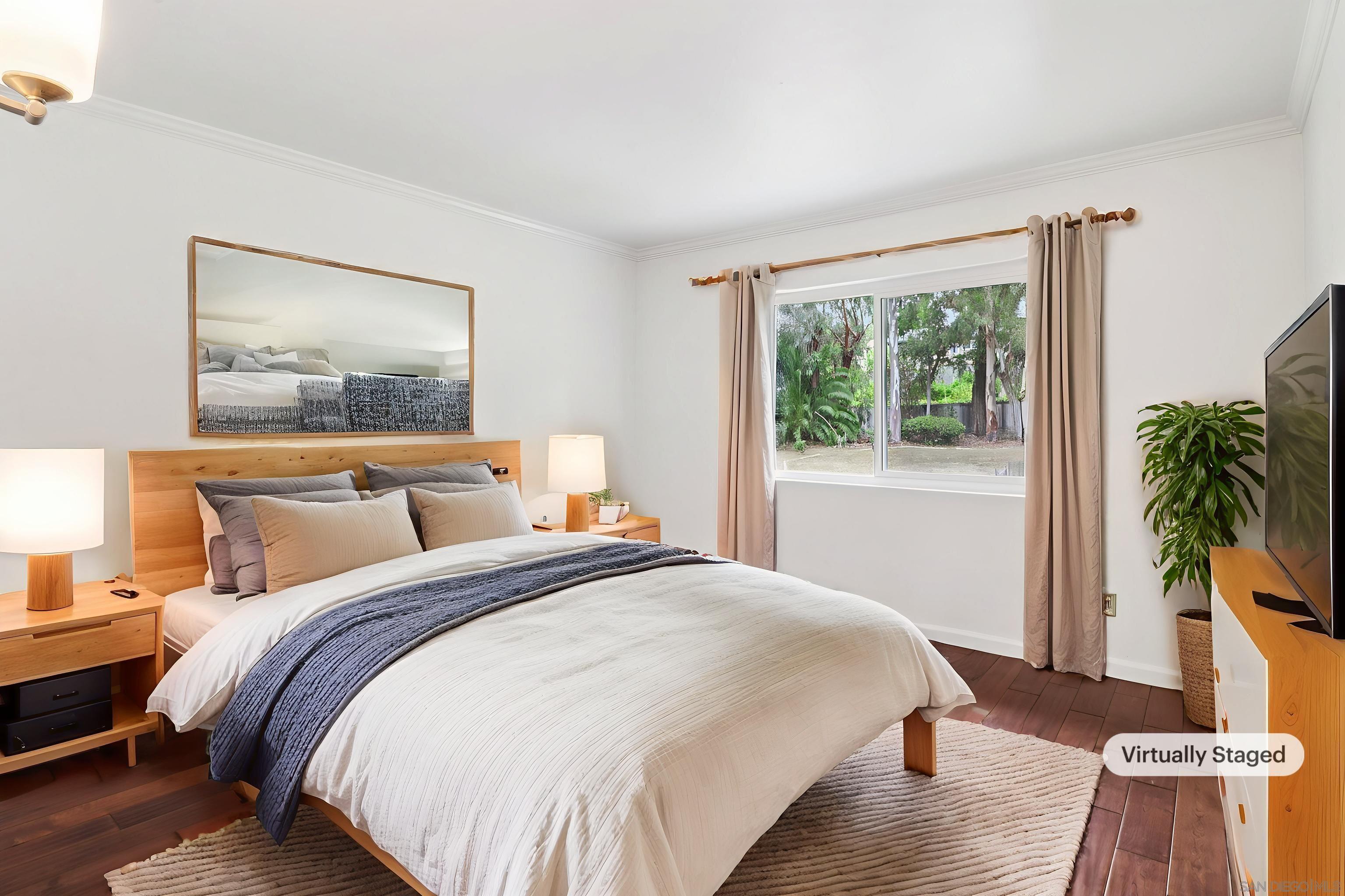 Detail Gallery Image 4 of 34 For 13080  Camino Del Valle, Poway,  CA 92064 - 5 Beds | 4 Baths