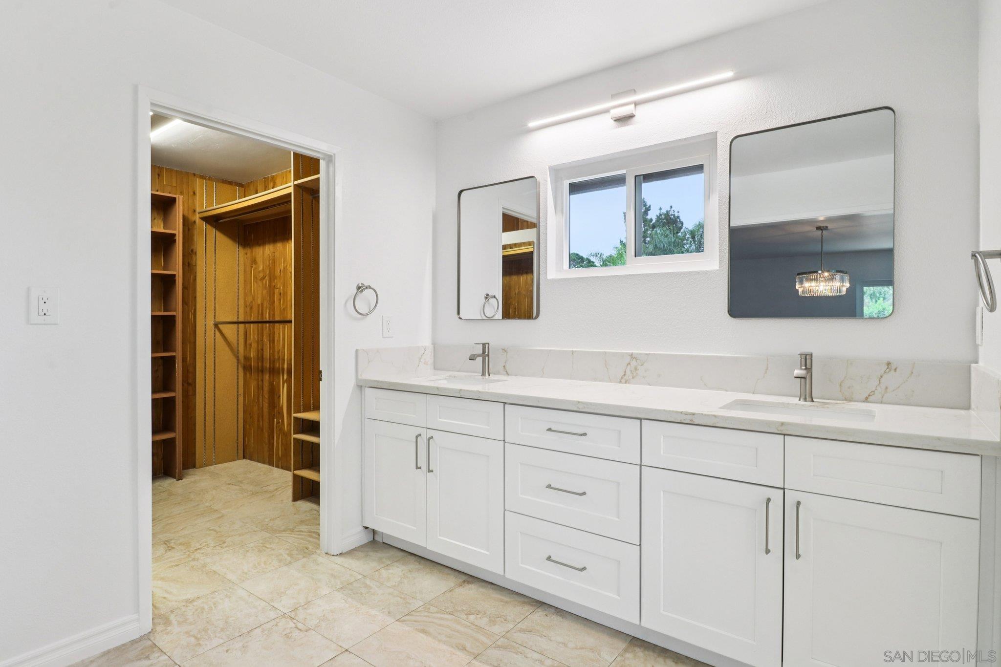 Detail Gallery Image 31 of 34 For 13080  Camino Del Valle, Poway,  CA 92064 - 5 Beds | 4 Baths