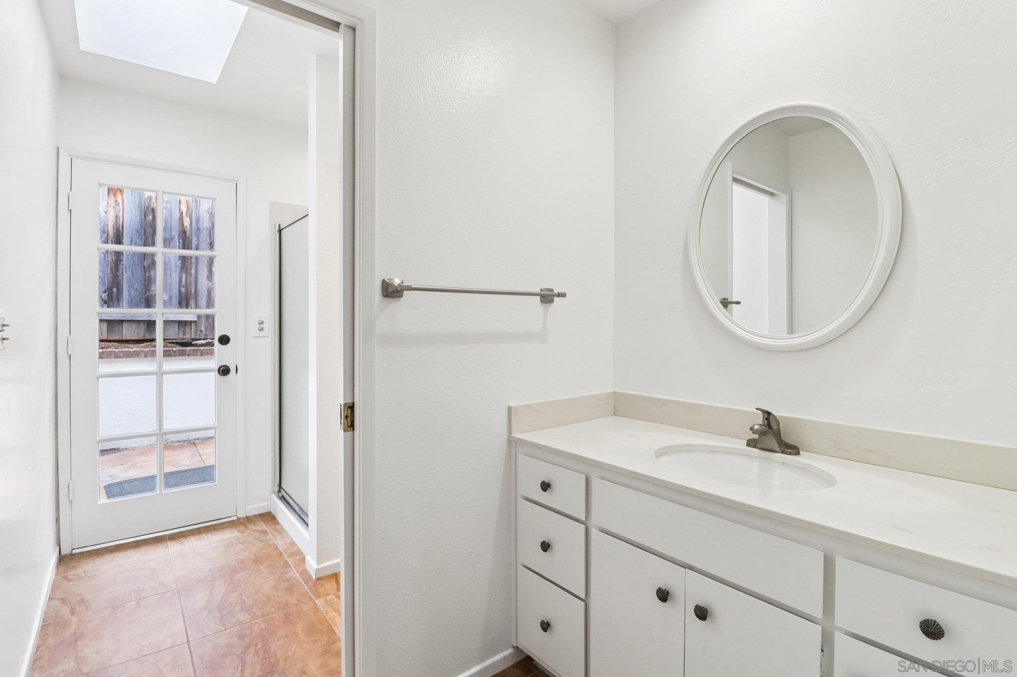 Detail Gallery Image 33 of 34 For 13080  Camino Del Valle, Poway,  CA 92064 - 5 Beds | 4 Baths