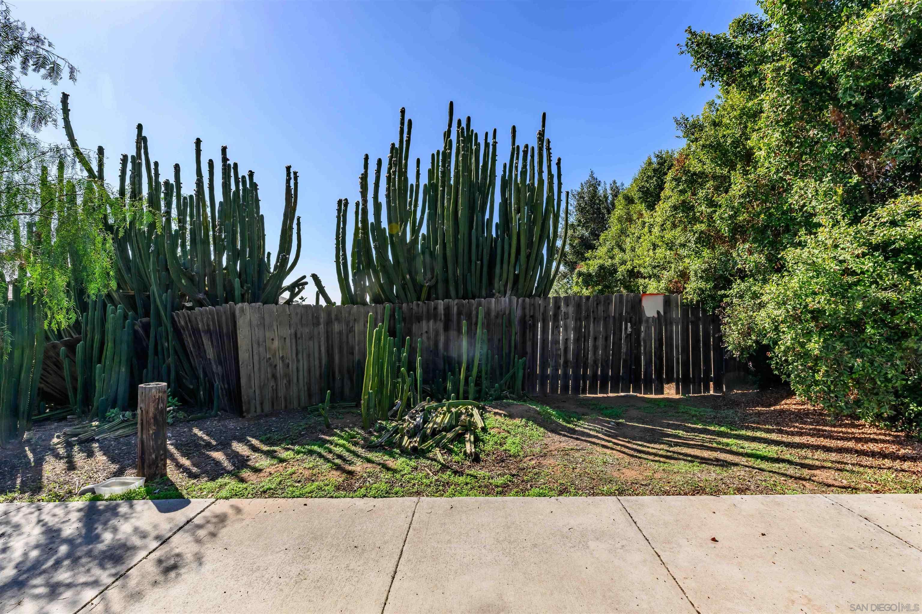 Detail Gallery Image 1 of 1 For , San Diego,  CA 92114 - – Beds | – Baths