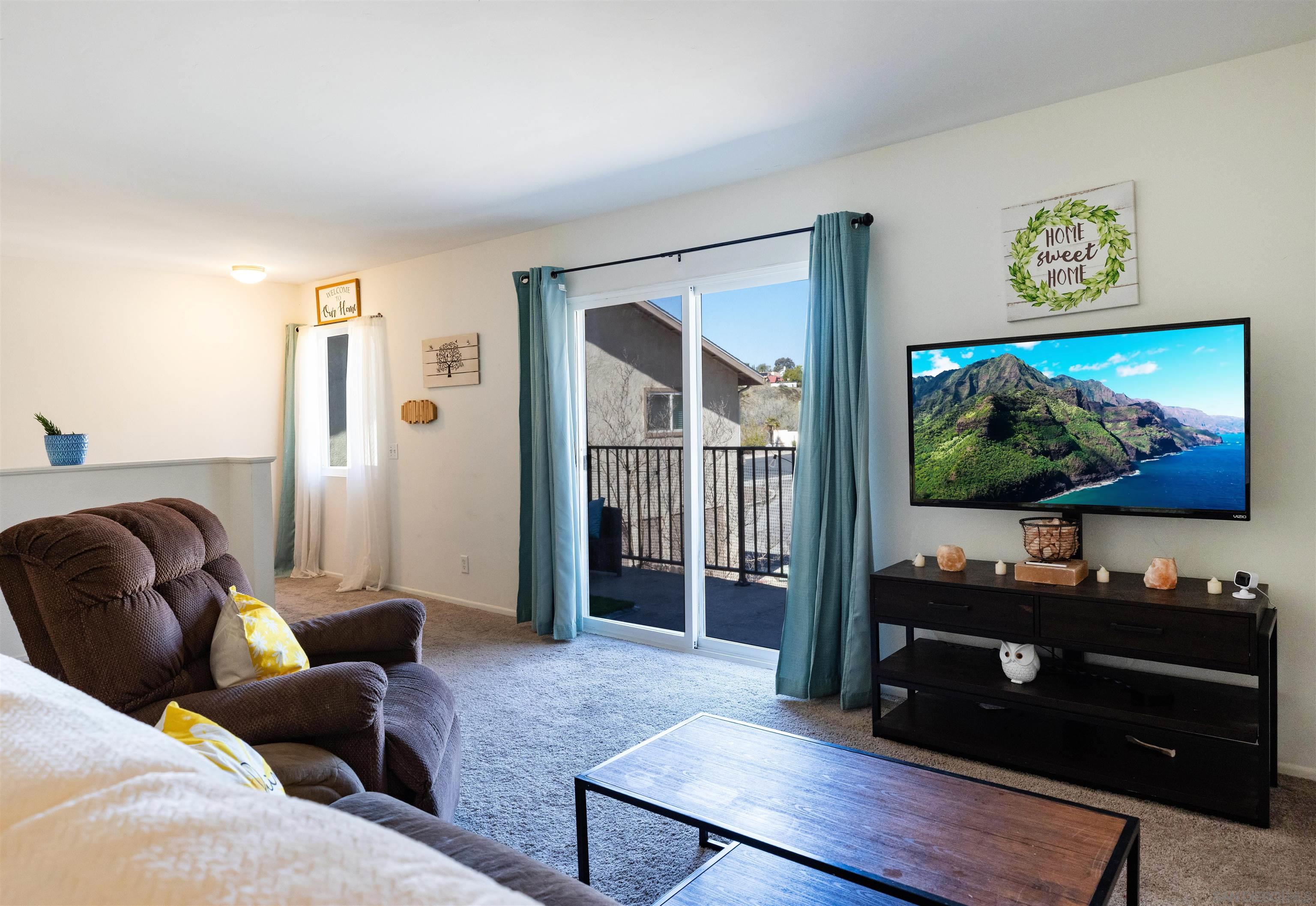 Detail Gallery Image 1 of 1 For 28541  via Princesa  #D,  Murrieta,  CA 92563 - 2 Beds | 2 Baths