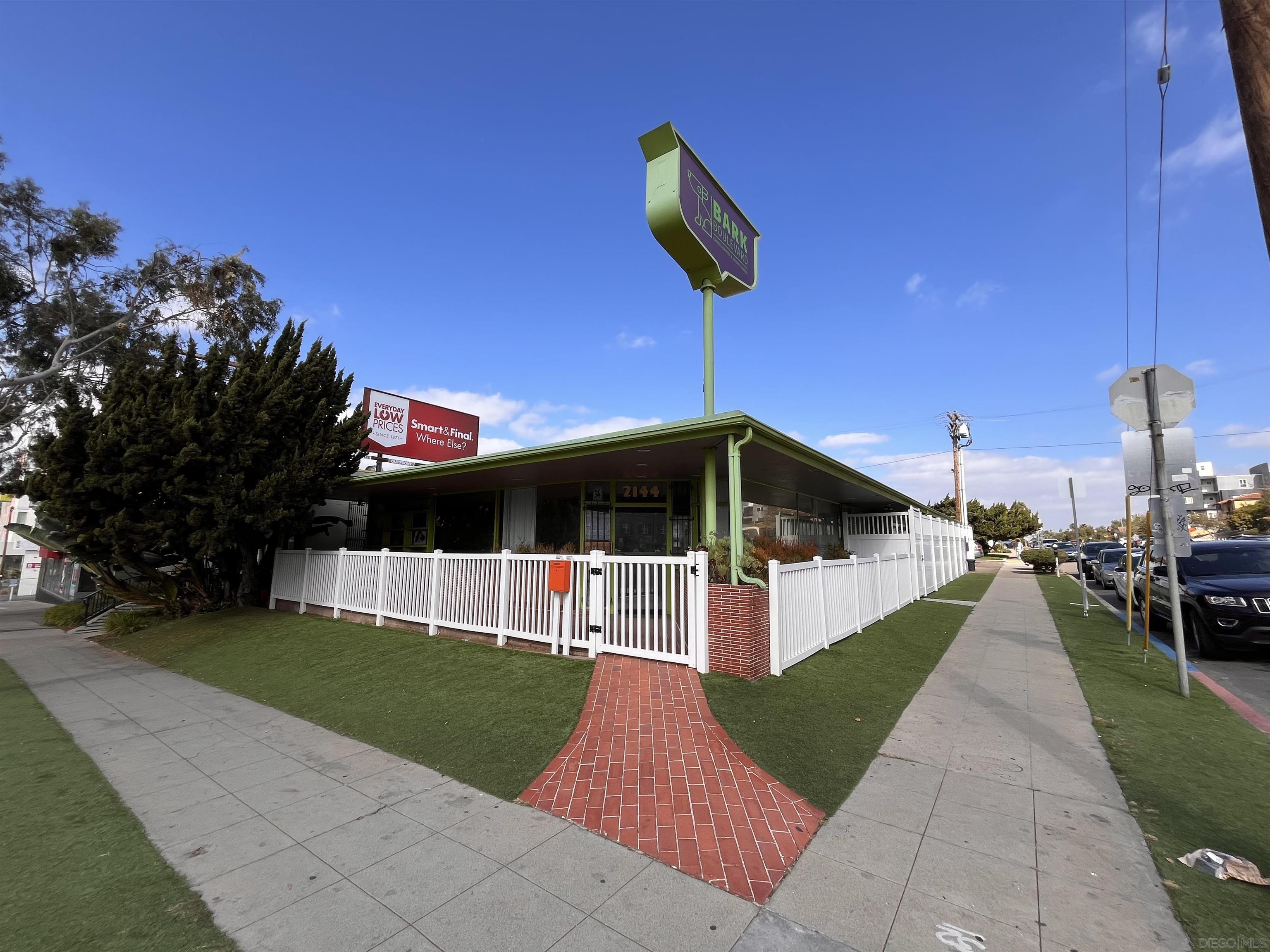 Detail Gallery Image 2 of 7 For , San Diego,  CA 92104 - – Beds | – Baths