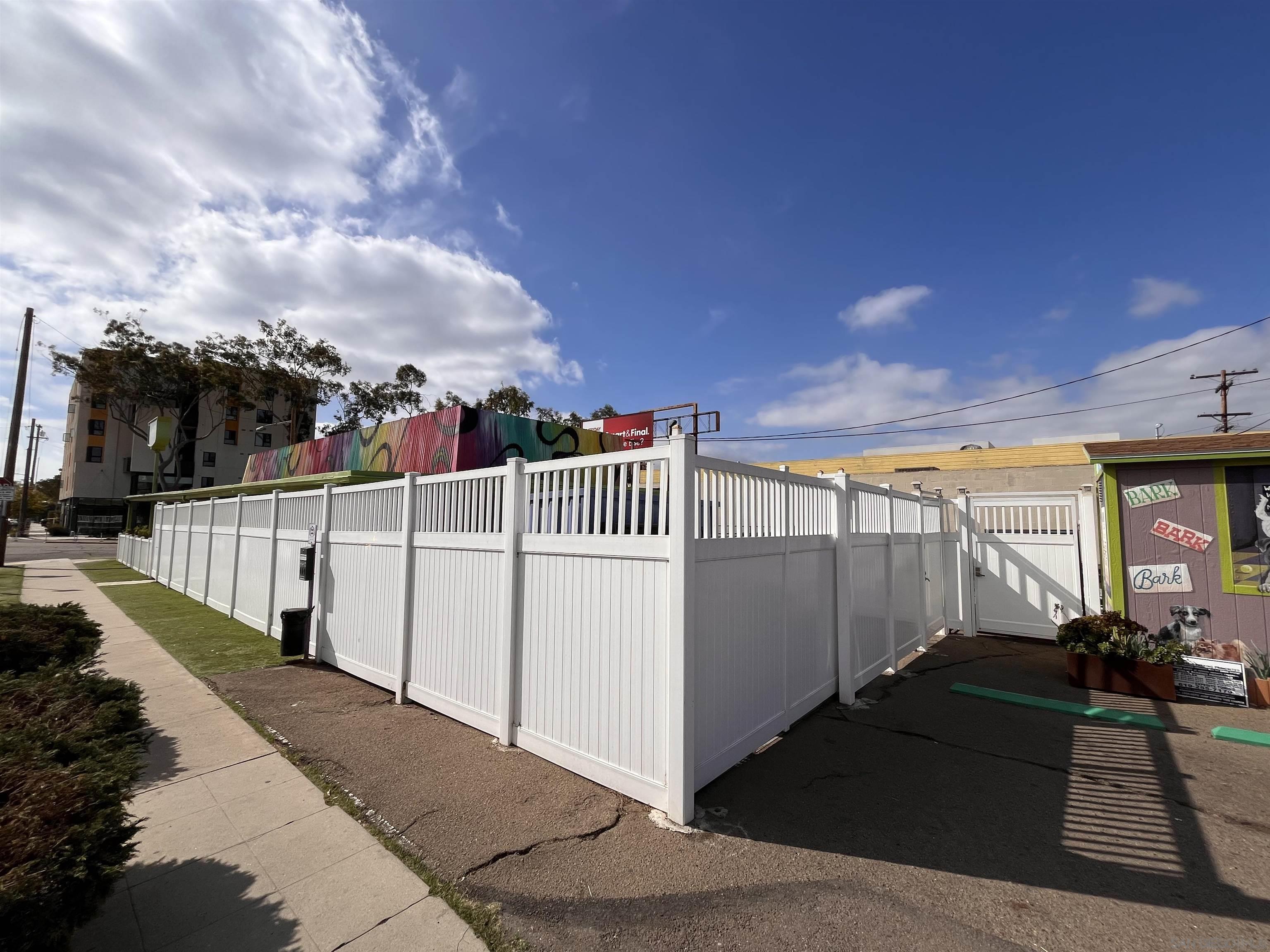 Detail Gallery Image 4 of 7 For , San Diego,  CA 92104 - – Beds | – Baths