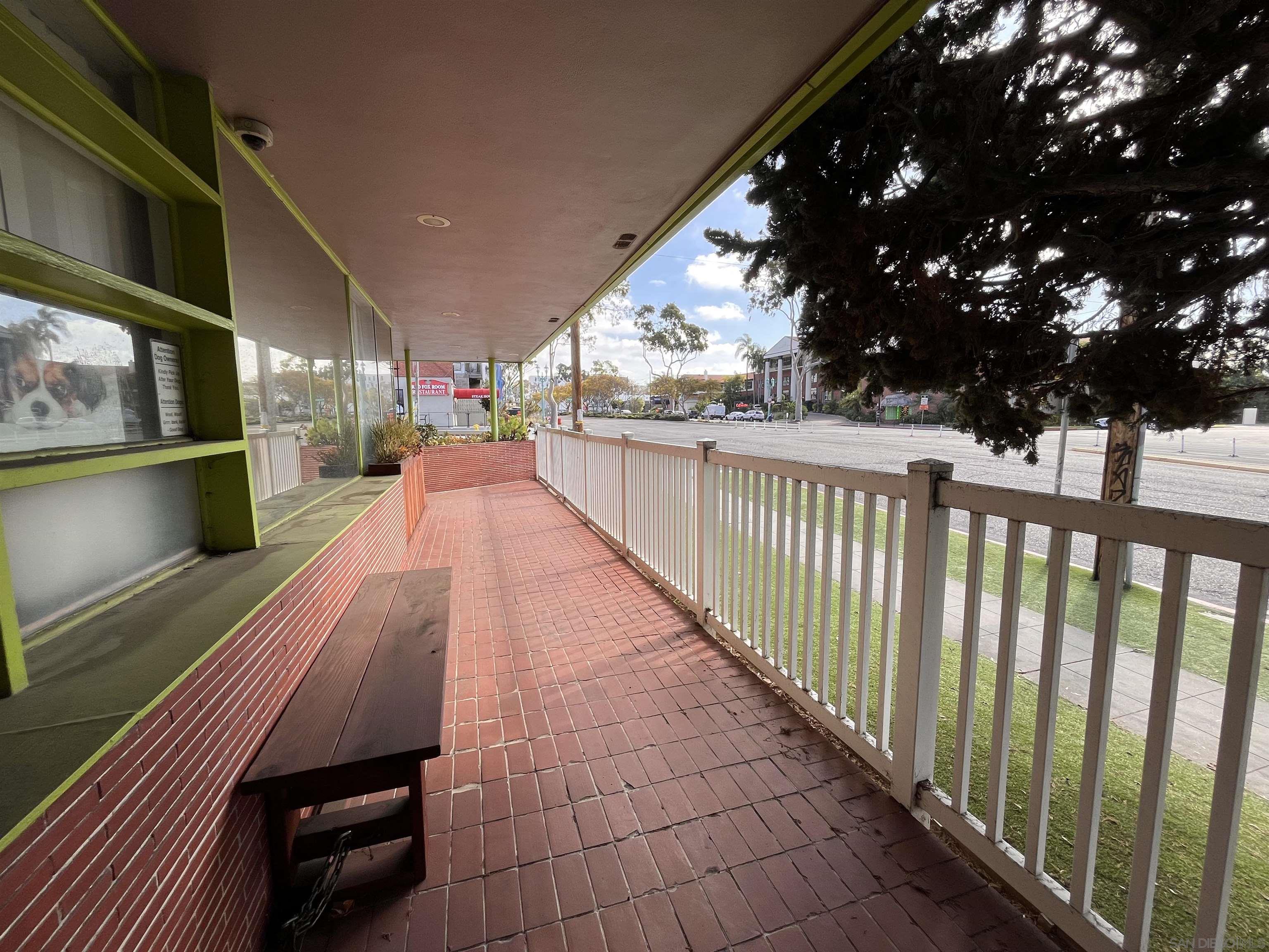 Detail Gallery Image 6 of 7 For , San Diego,  CA 92104 - – Beds | – Baths