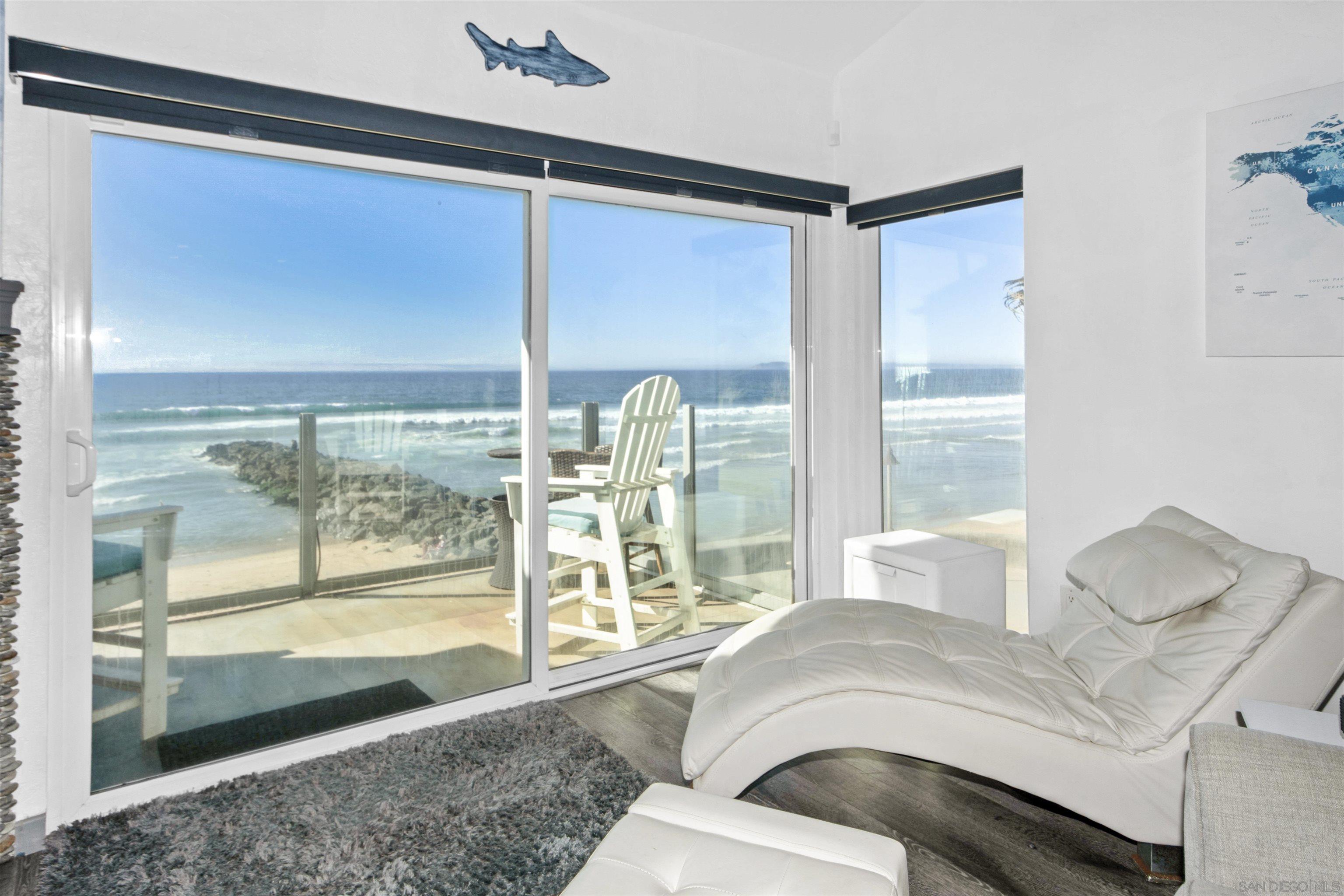 Front Image Thumbnail for SD250020045