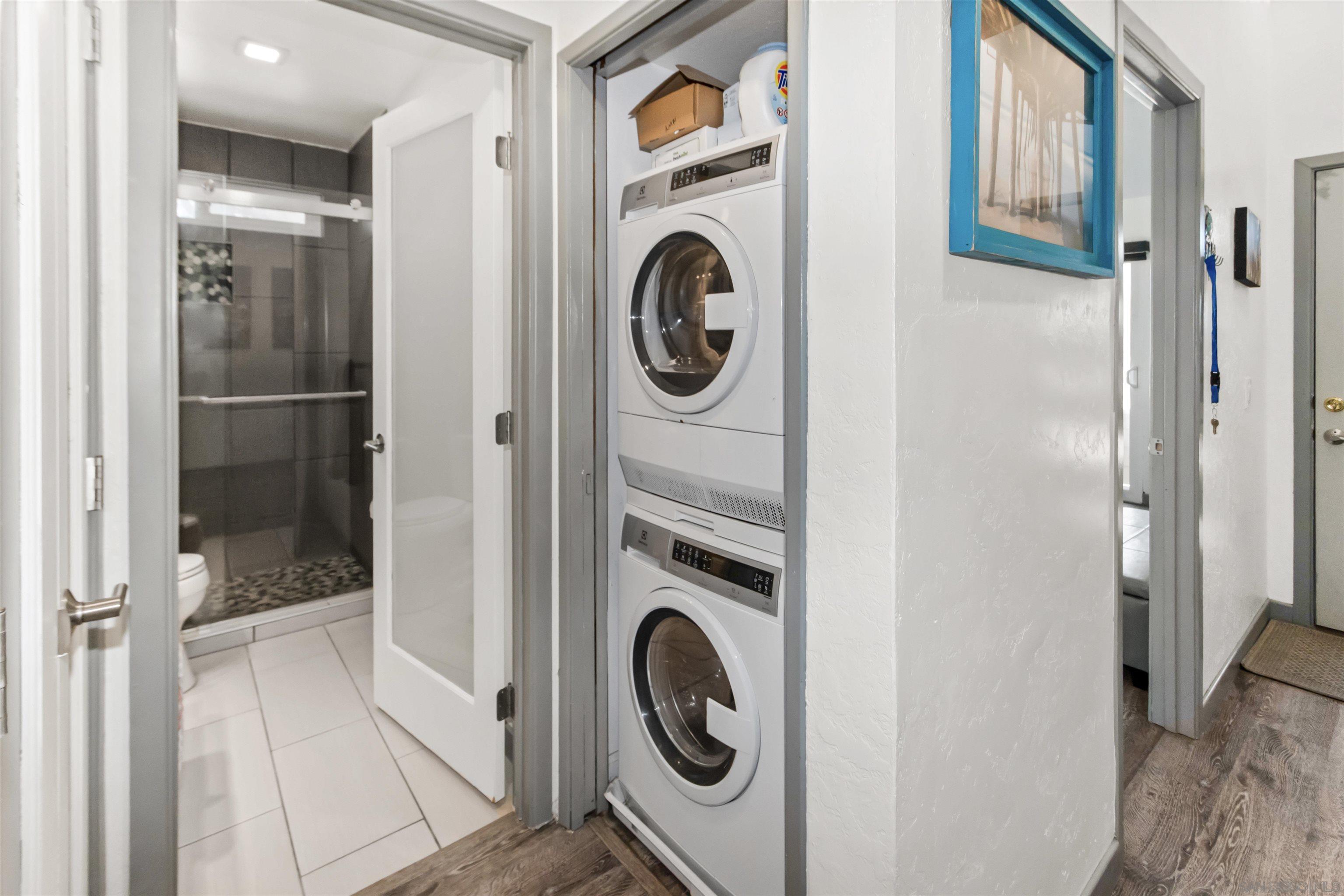 Detail Gallery Image 13 of 24 For 706  Ocean Ln, Imperial Beach,  CA 91932 - 2 Beds | 2 Baths