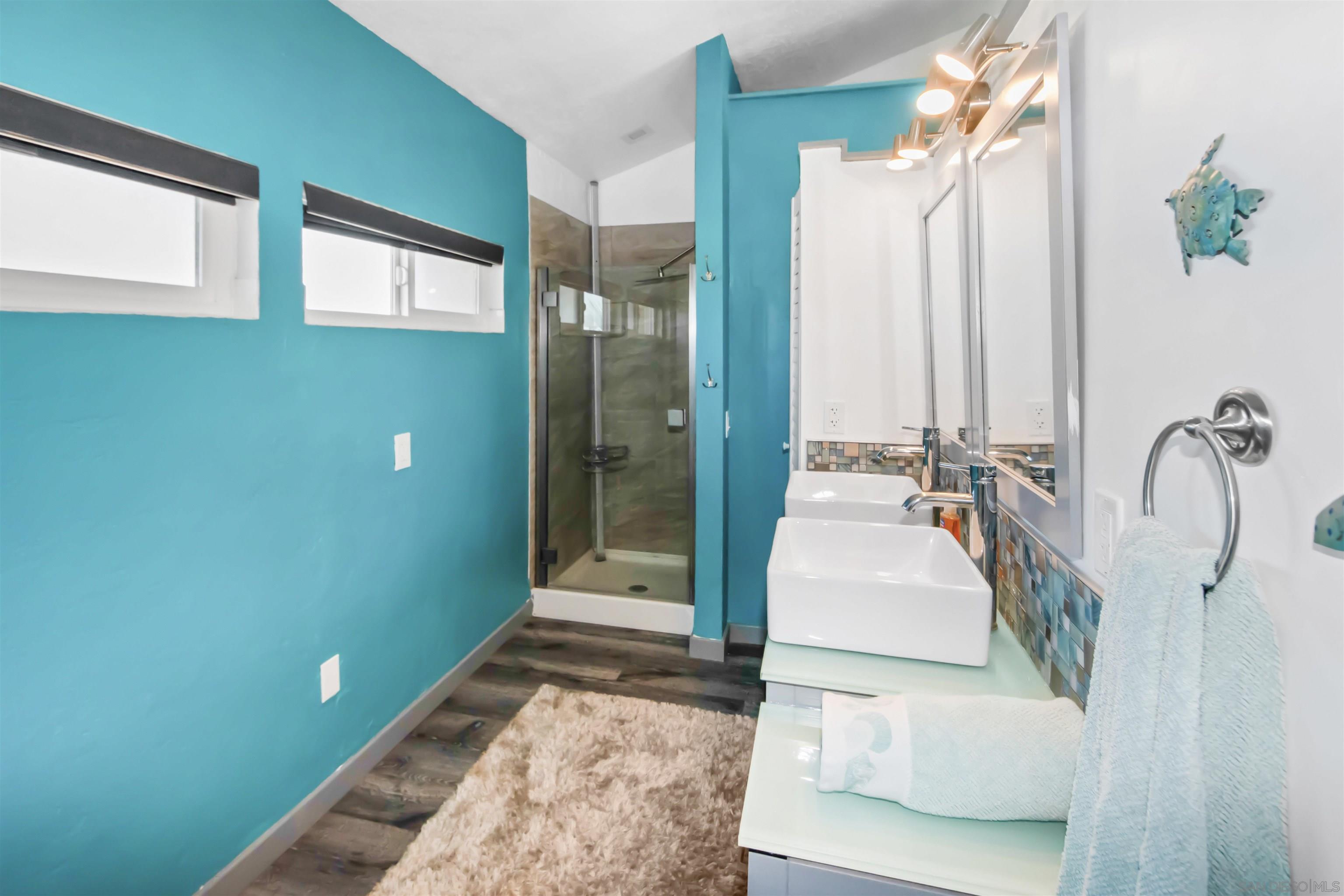 Detail Gallery Image 18 of 24 For 706  Ocean Ln, Imperial Beach,  CA 91932 - 2 Beds | 2 Baths