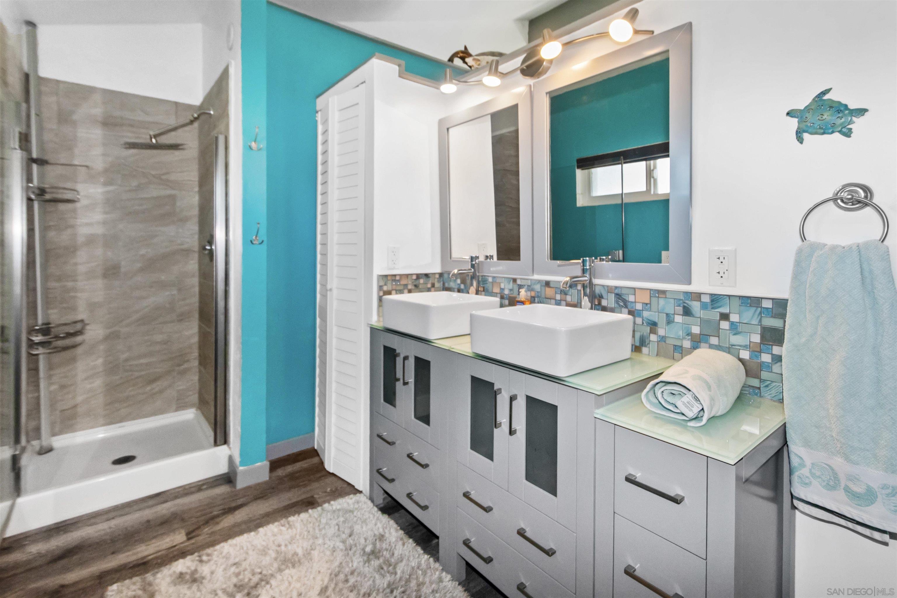 Detail Gallery Image 19 of 24 For 706  Ocean Ln, Imperial Beach,  CA 91932 - 2 Beds | 2 Baths