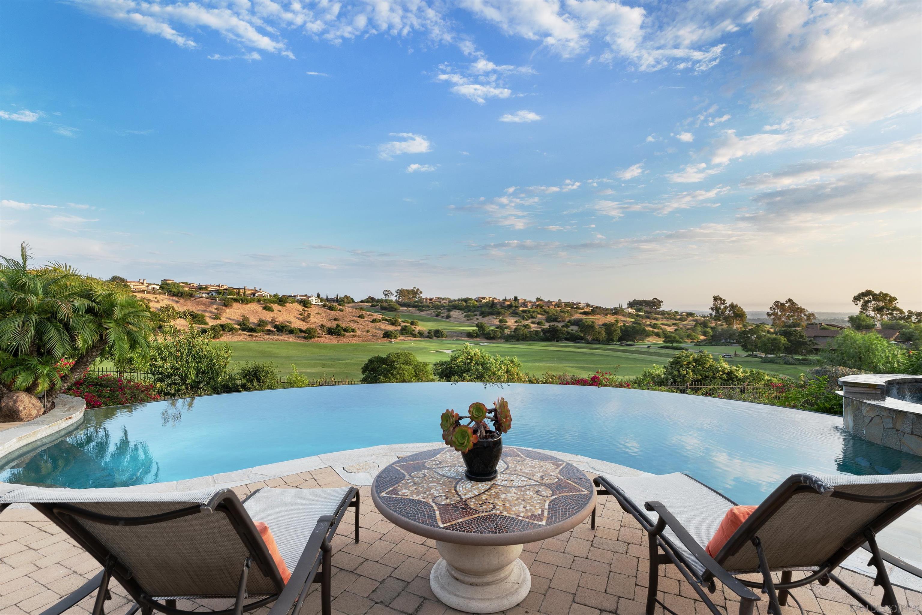 Detail Gallery Image 1 of 1 For 8325  Santaluz Pointe, San Diego,  CA 92127 - 6 Beds | 6/3 Baths