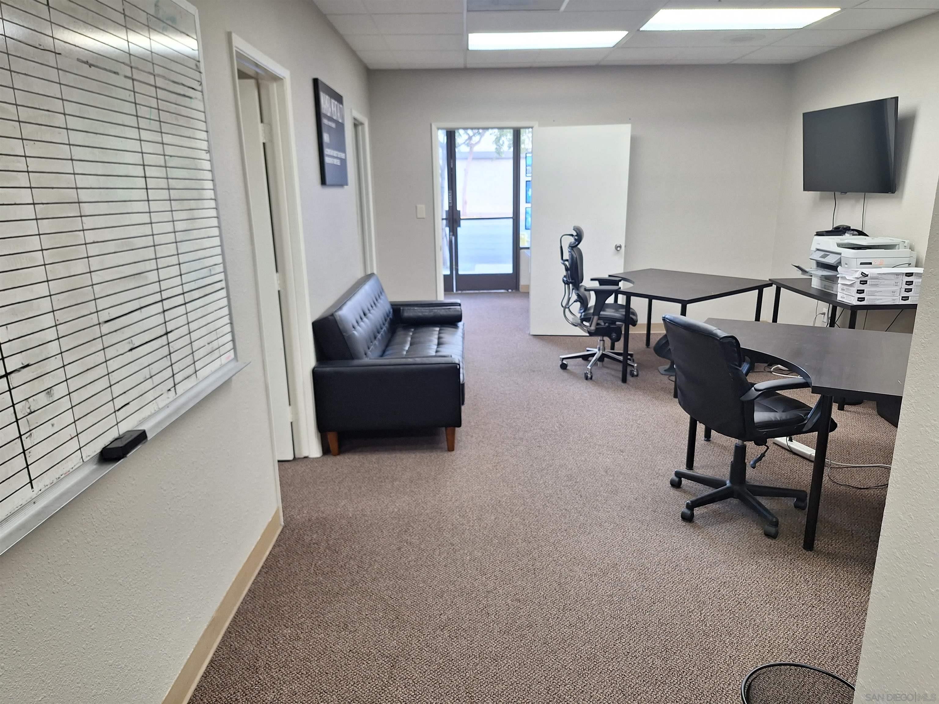 Detail Gallery Image 12 of 14 For 2828  University Avenue, San Diego,  CA 92104 - – Beds | – Baths