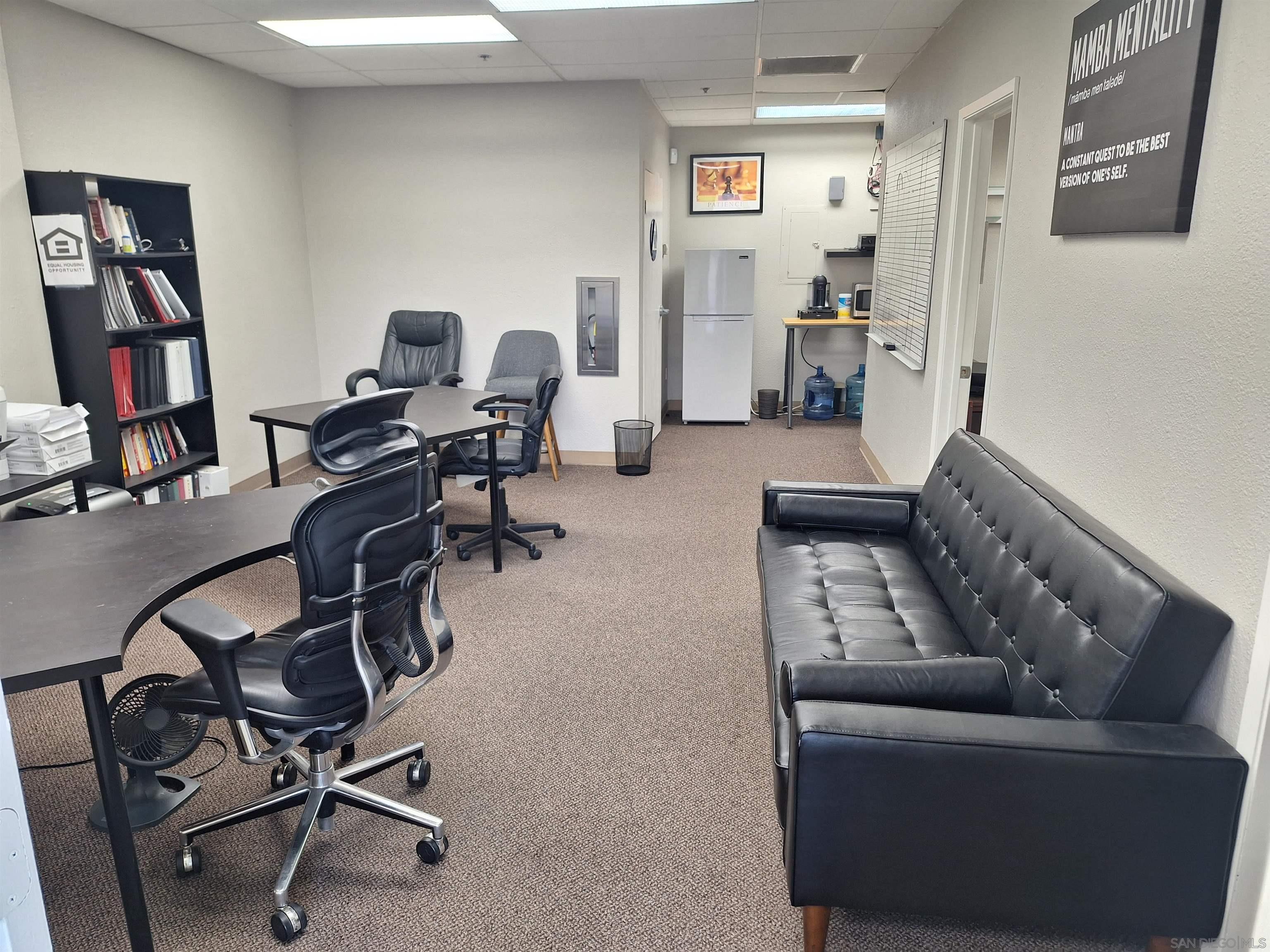 Detail Gallery Image 5 of 14 For 2828  University Avenue, San Diego,  CA 92104 - – Beds | – Baths