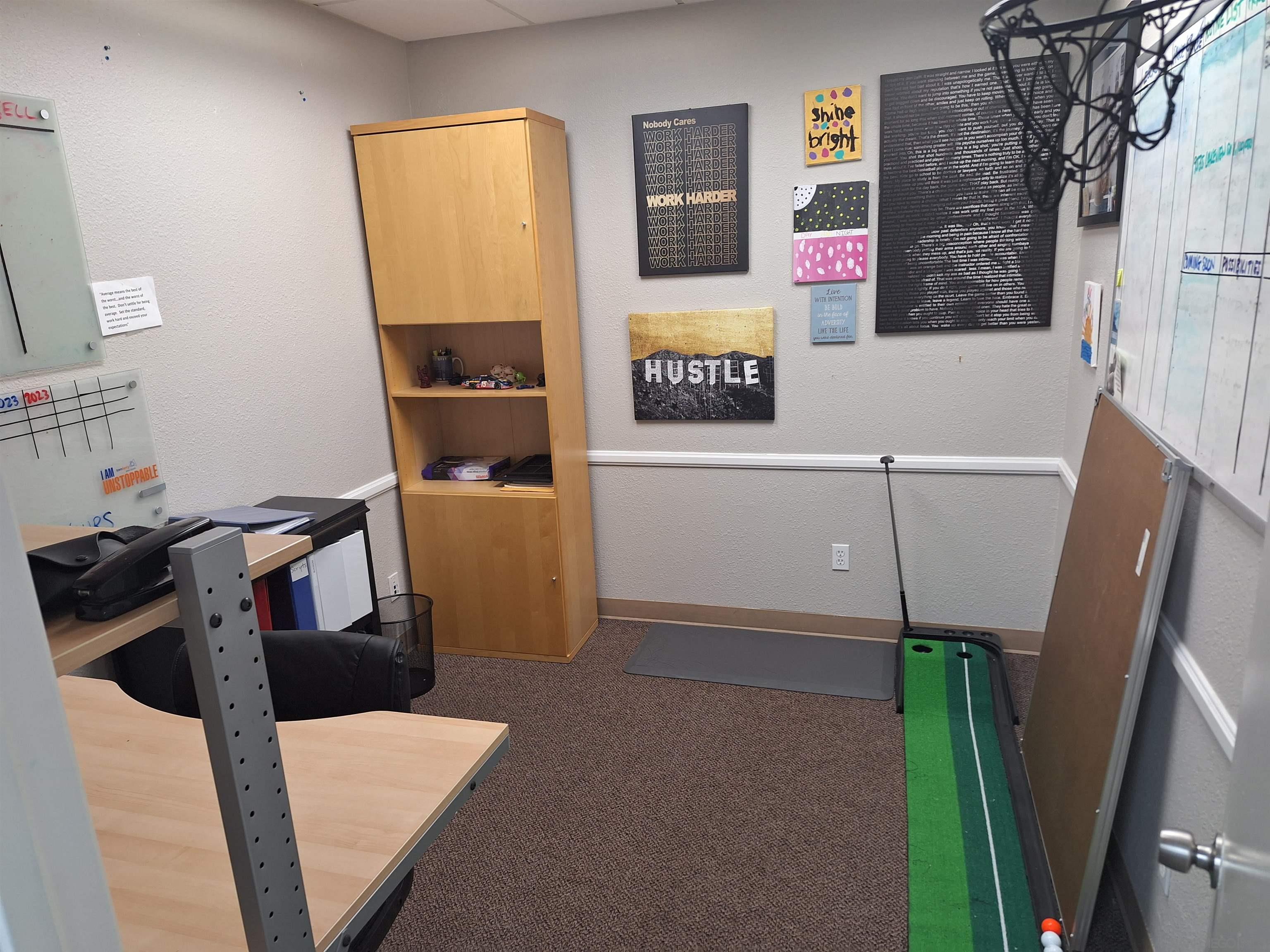 Detail Gallery Image 6 of 14 For 2828  University Avenue, San Diego,  CA 92104 - – Beds | – Baths