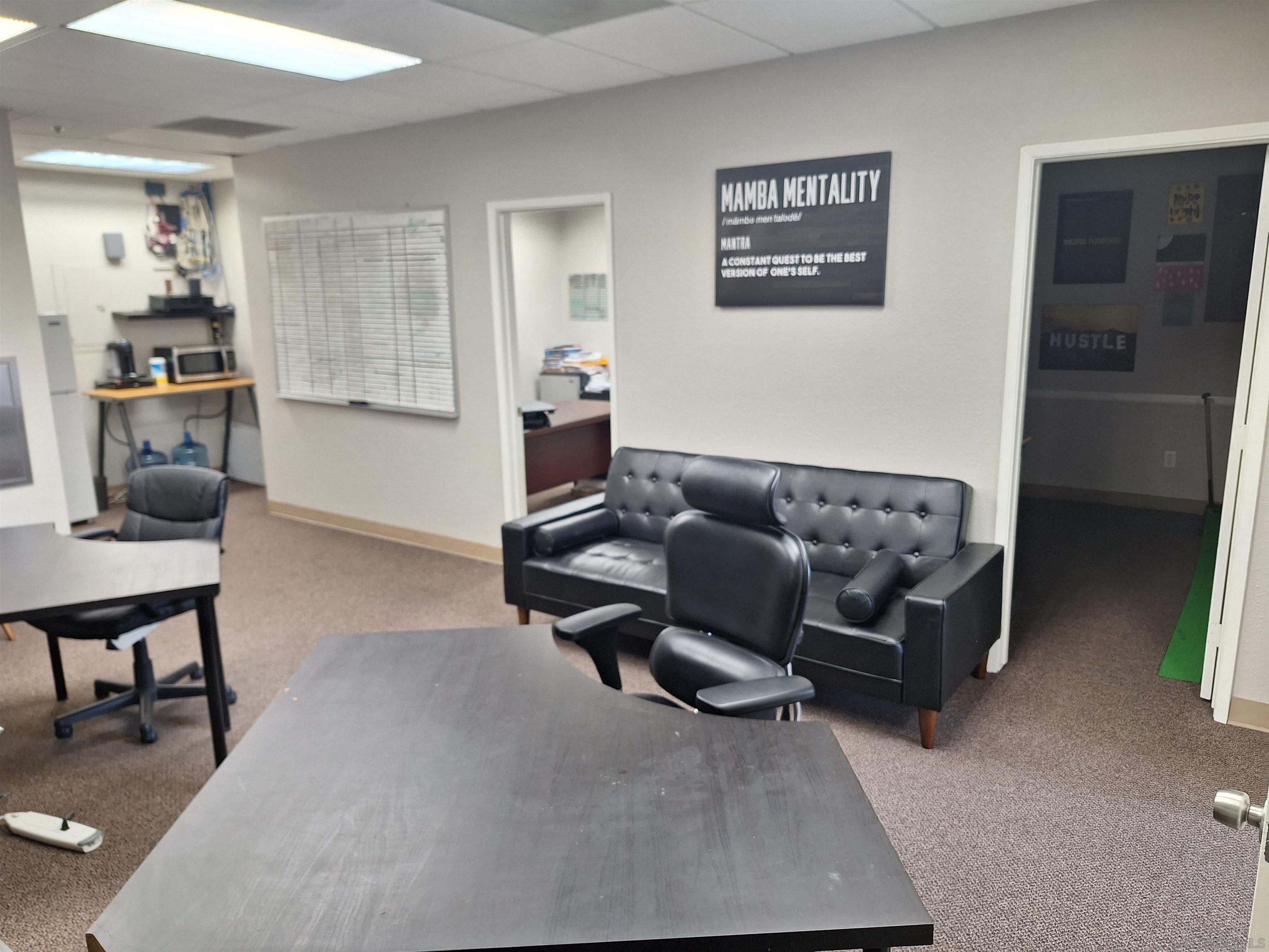 Detail Gallery Image 8 of 14 For 2828  University Avenue, San Diego,  CA 92104 - – Beds | – Baths