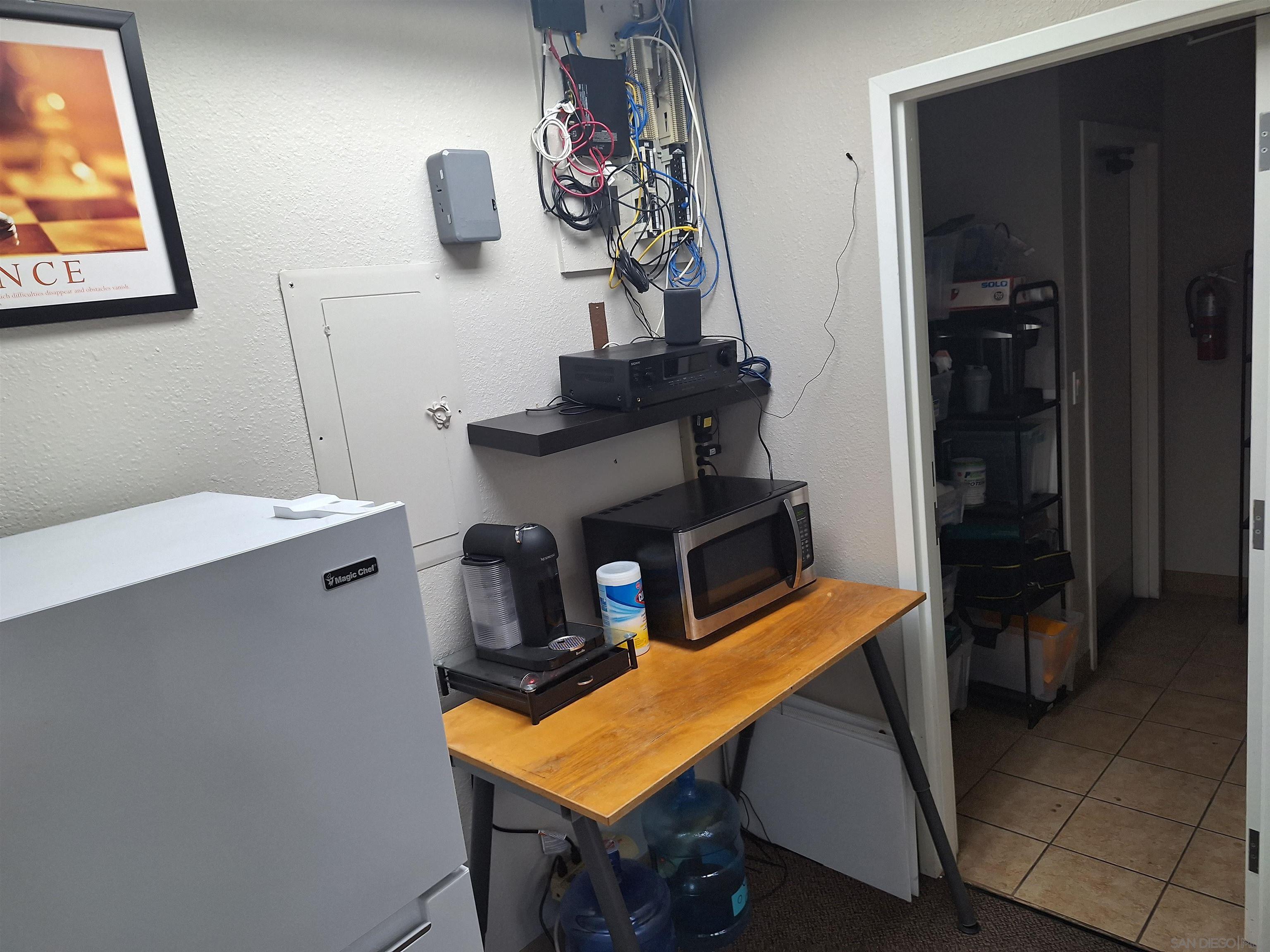 Detail Gallery Image 9 of 14 For 2828  University Avenue, San Diego,  CA 92104 - – Beds | – Baths