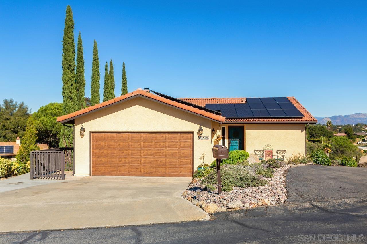 Front Image Thumbnail for SD250020255