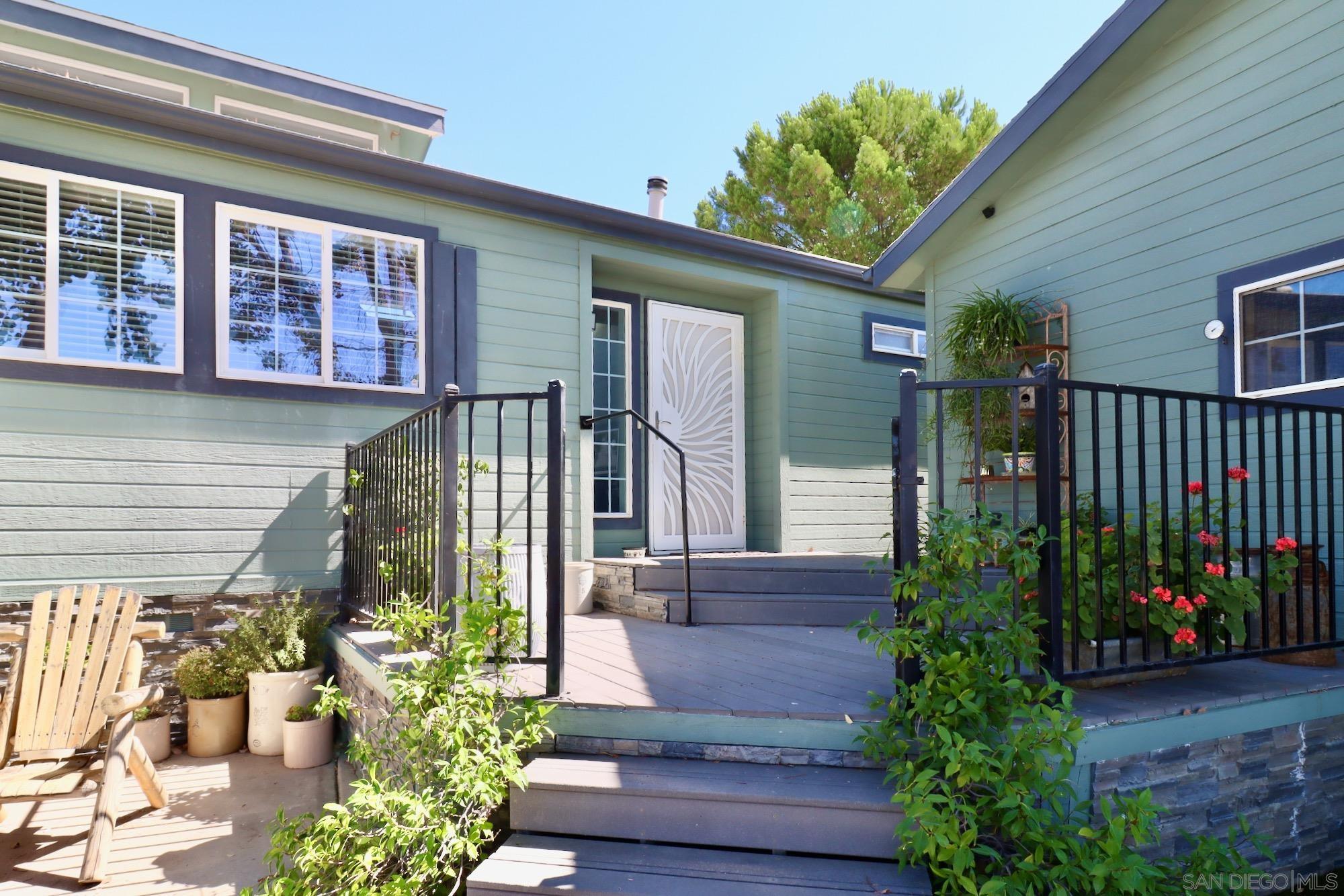 Front Image Thumbnail for SD250020265