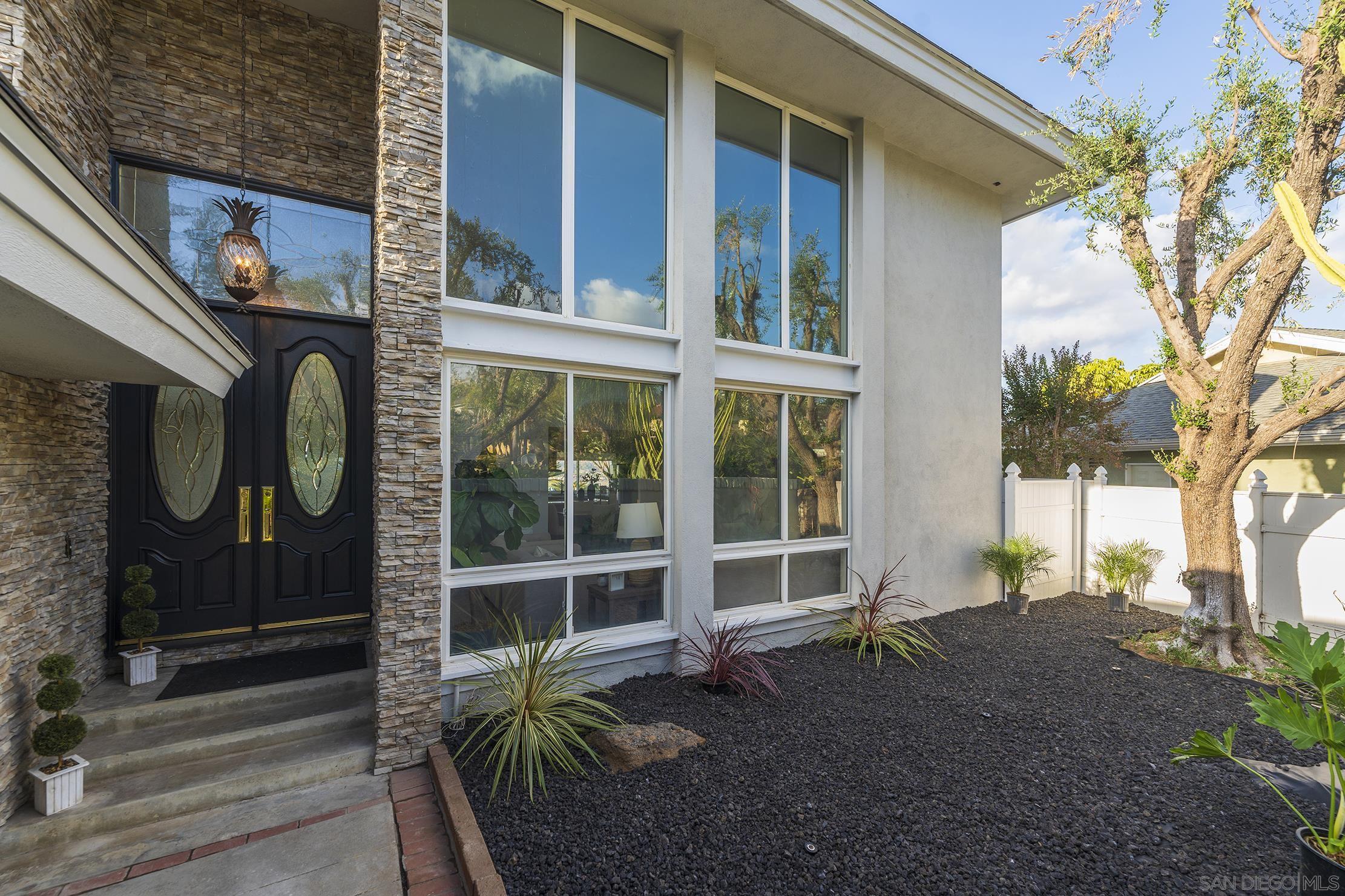 Detail Gallery Image 1 of 1 For 20503  Shepherd Hills Dr, Walnut,  CA 91789 - 4 Beds | 2/1 Baths