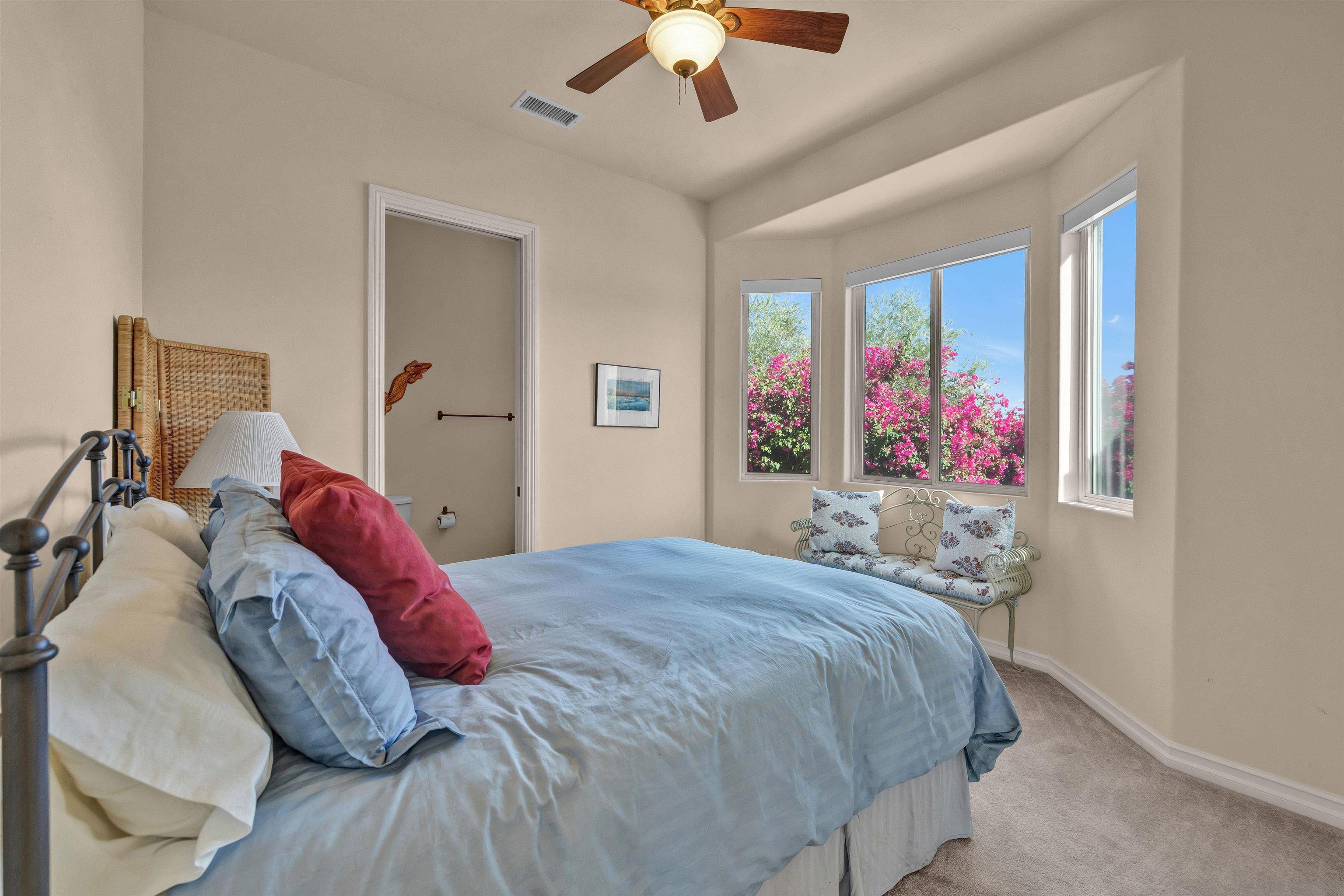 Detail Gallery Image 23 of 42 For 341  Ocotillo Cir, Borrego Springs,  CA 92004 - 3 Beds | 2/1 Baths