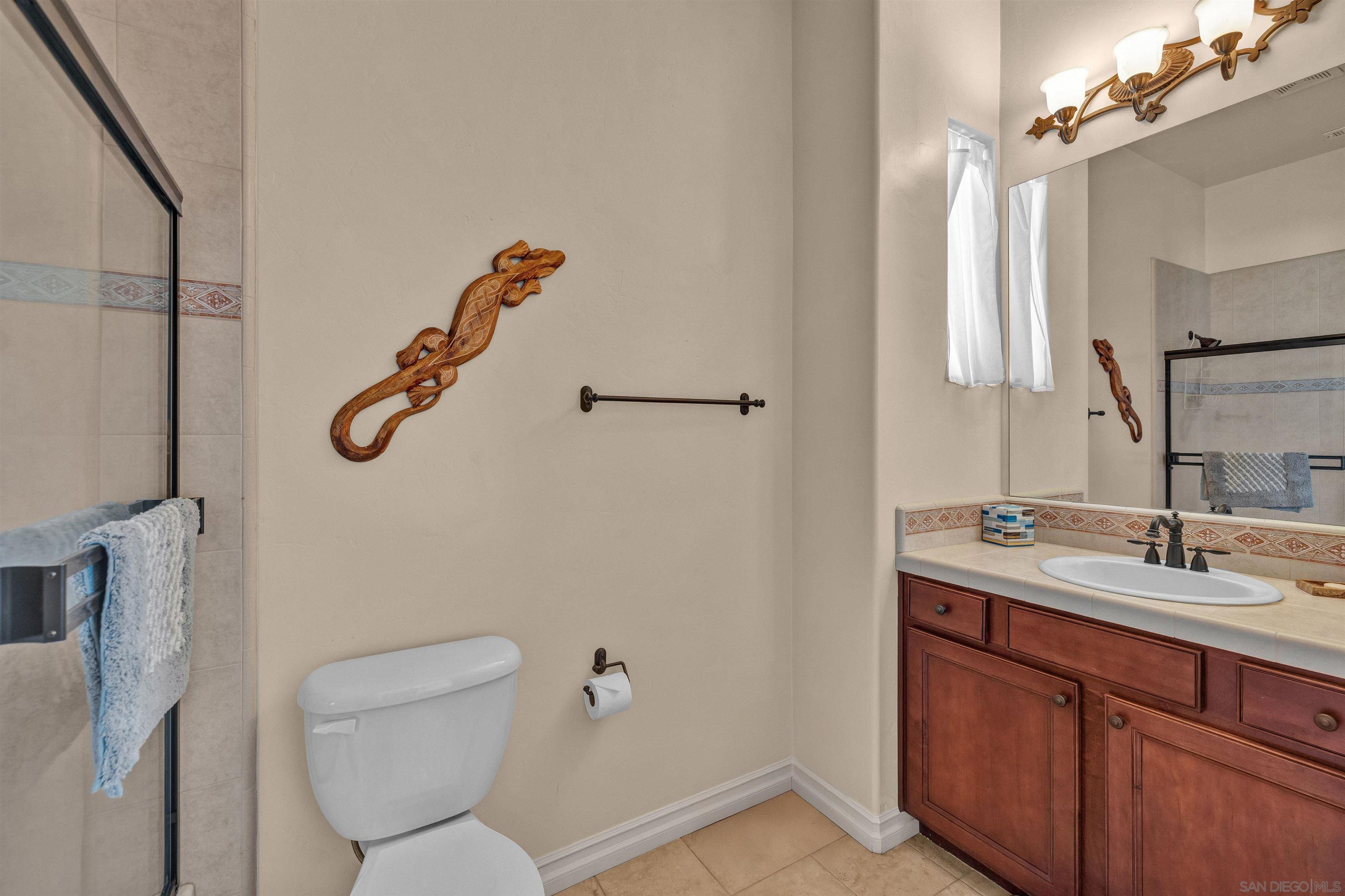 Detail Gallery Image 24 of 42 For 341  Ocotillo Cir, Borrego Springs,  CA 92004 - 3 Beds | 2/1 Baths