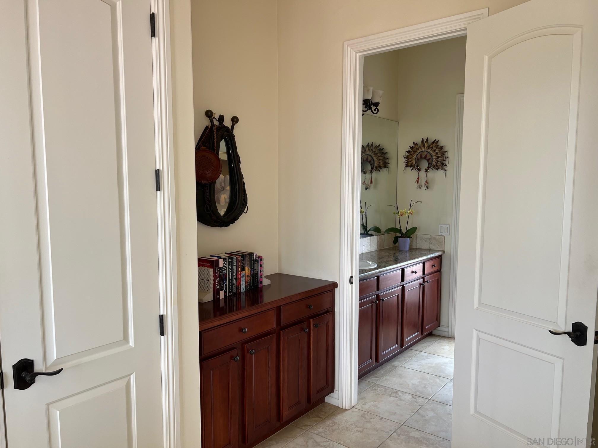 Detail Gallery Image 28 of 42 For 341  Ocotillo Cir, Borrego Springs,  CA 92004 - 3 Beds | 2/1 Baths