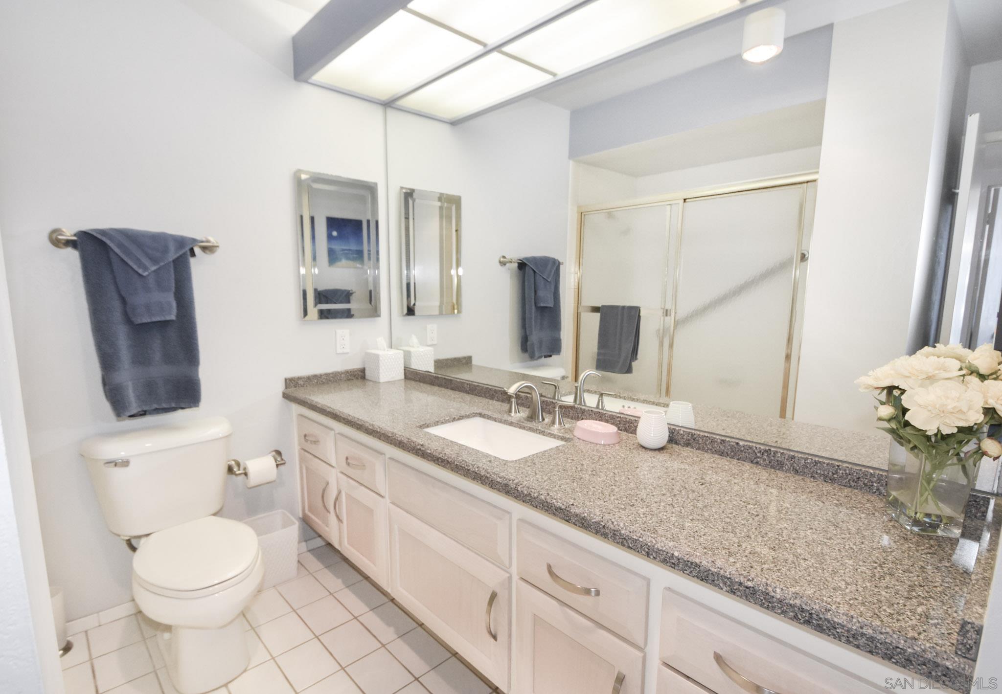 Detail Gallery Image 22 of 24 For 1810  Avenida Del Mundo  1209, Coronado,  CA 92118 - 2 Beds | 2 Baths